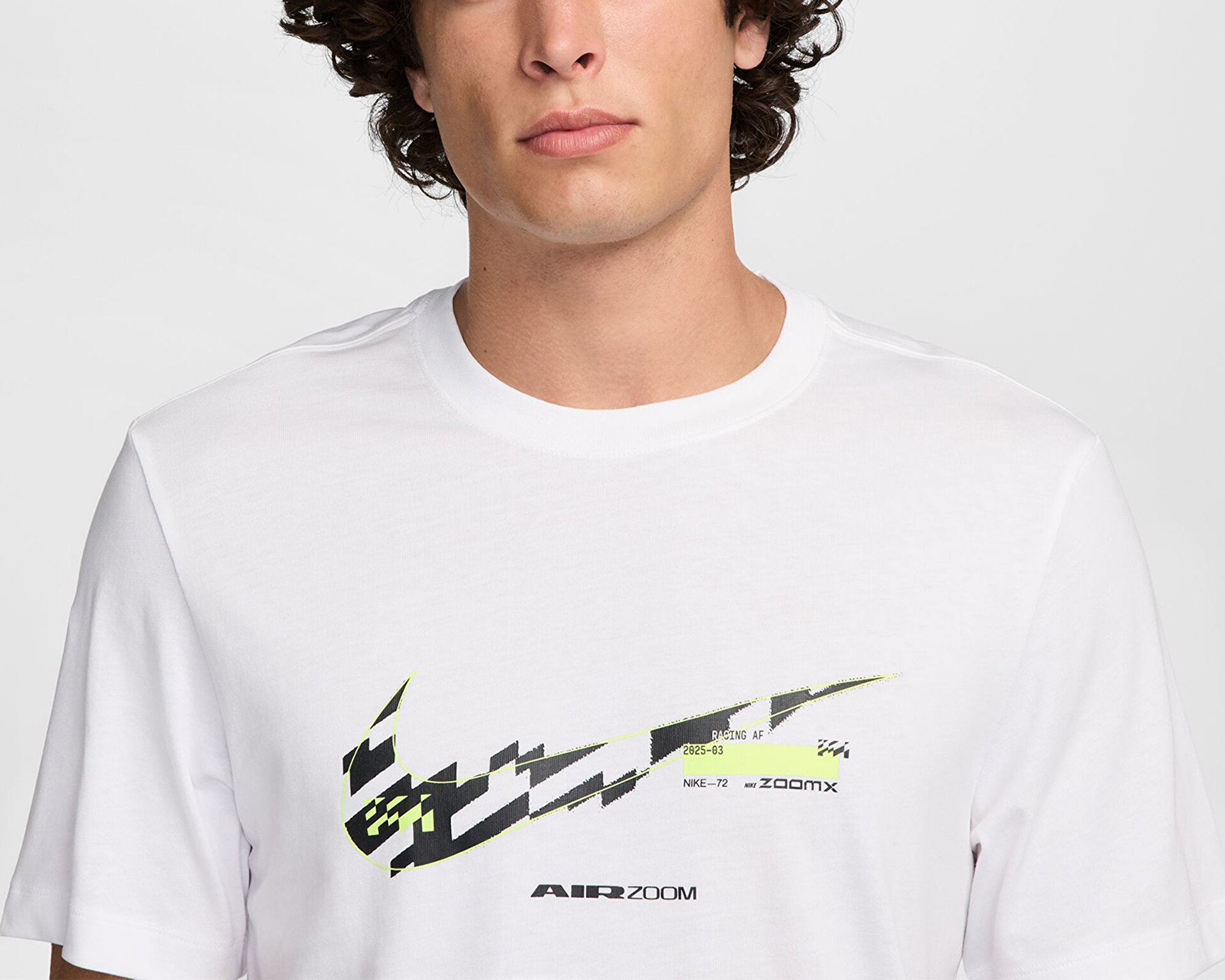 【希少】 2022 Nike elite T-shirt (M) sample 希少】 2022 Nike elite T-shirt (M) sample 希少】 2022 Nike