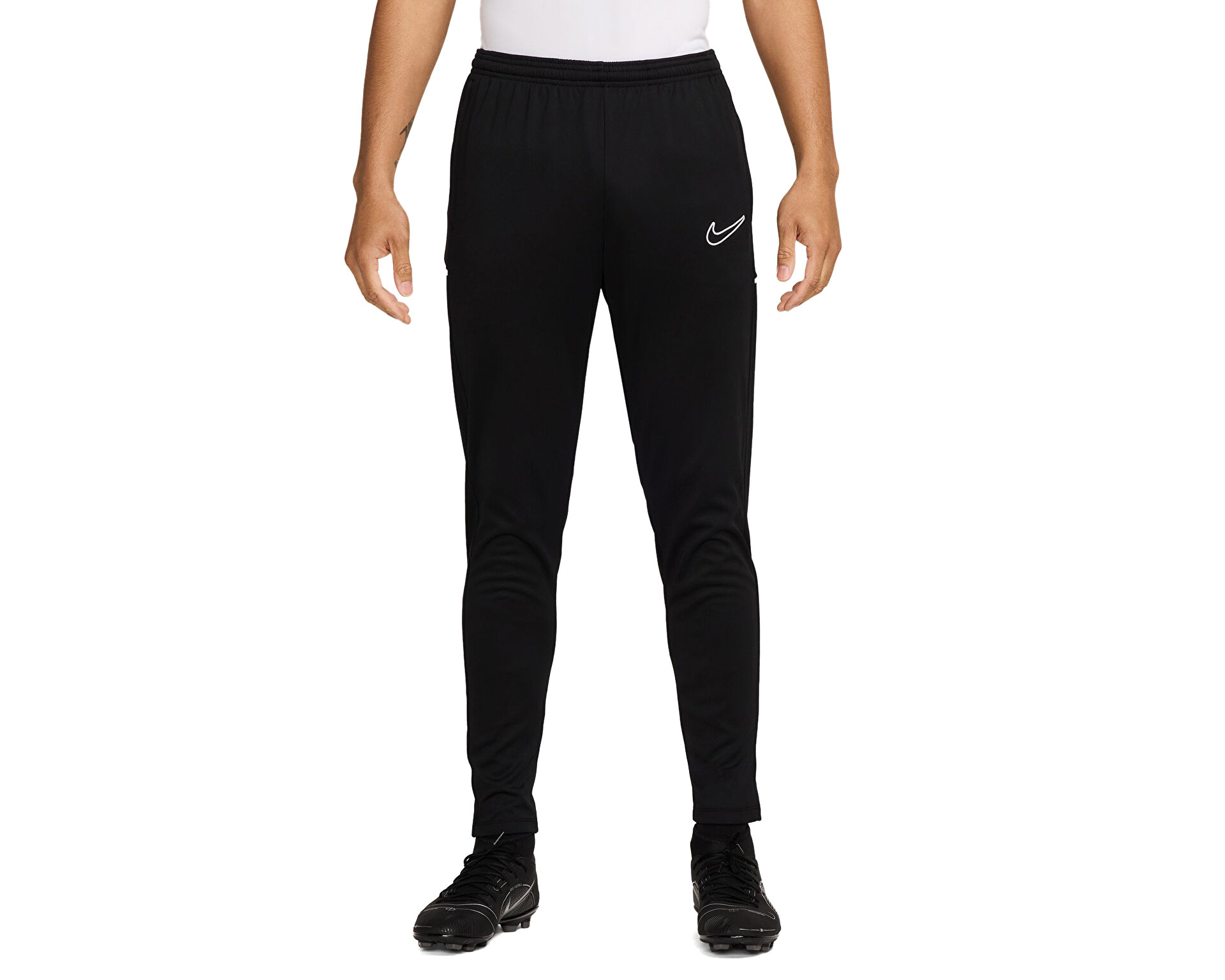 NIKE Erkek M NK DF ACD25 PANT KPZ BR Siyah HJ3776-010 | Korayspor