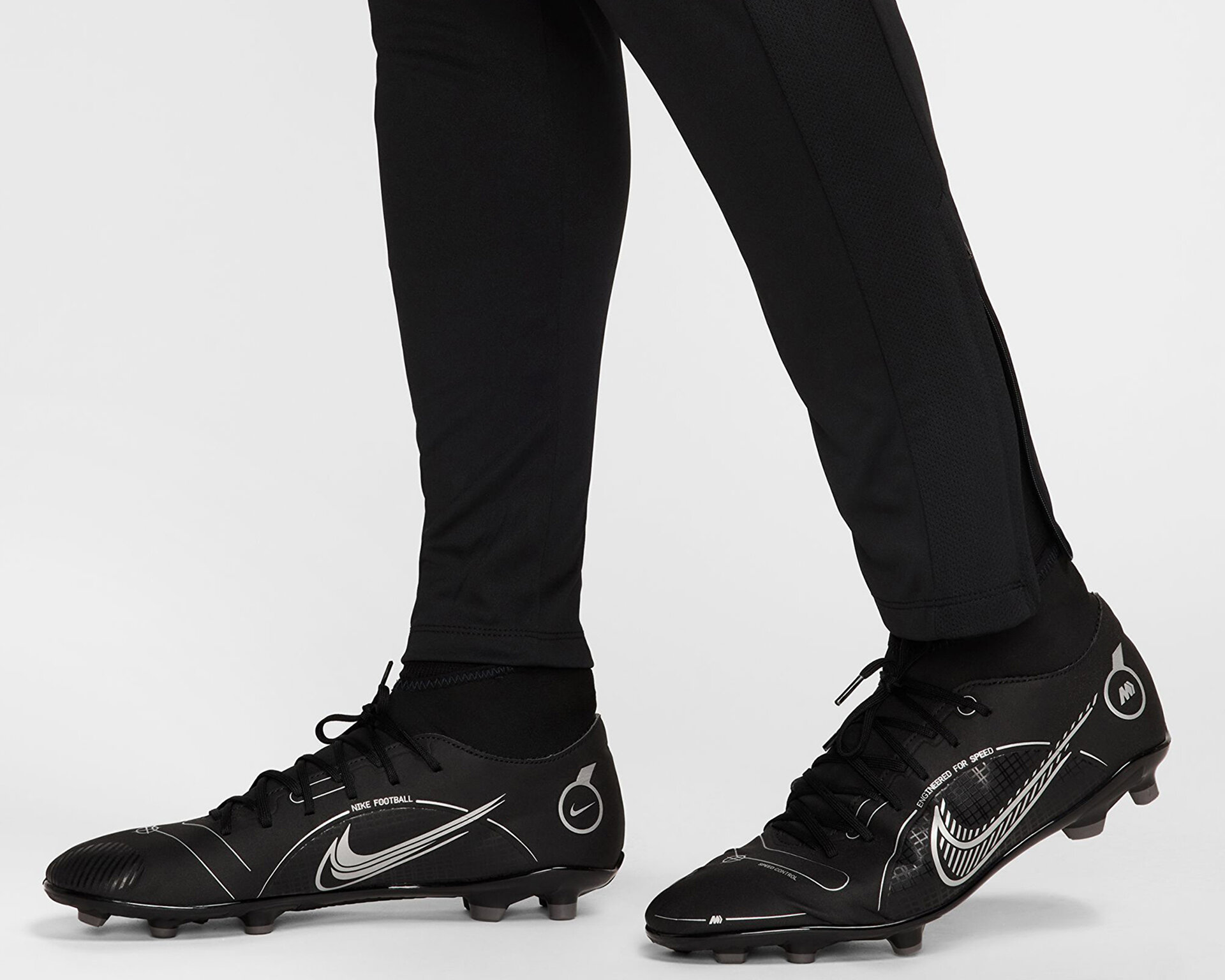 NIKE Erkek M NK DF ACD25 PANT KPZ BR Siyah HJ3776-010 | Korayspor