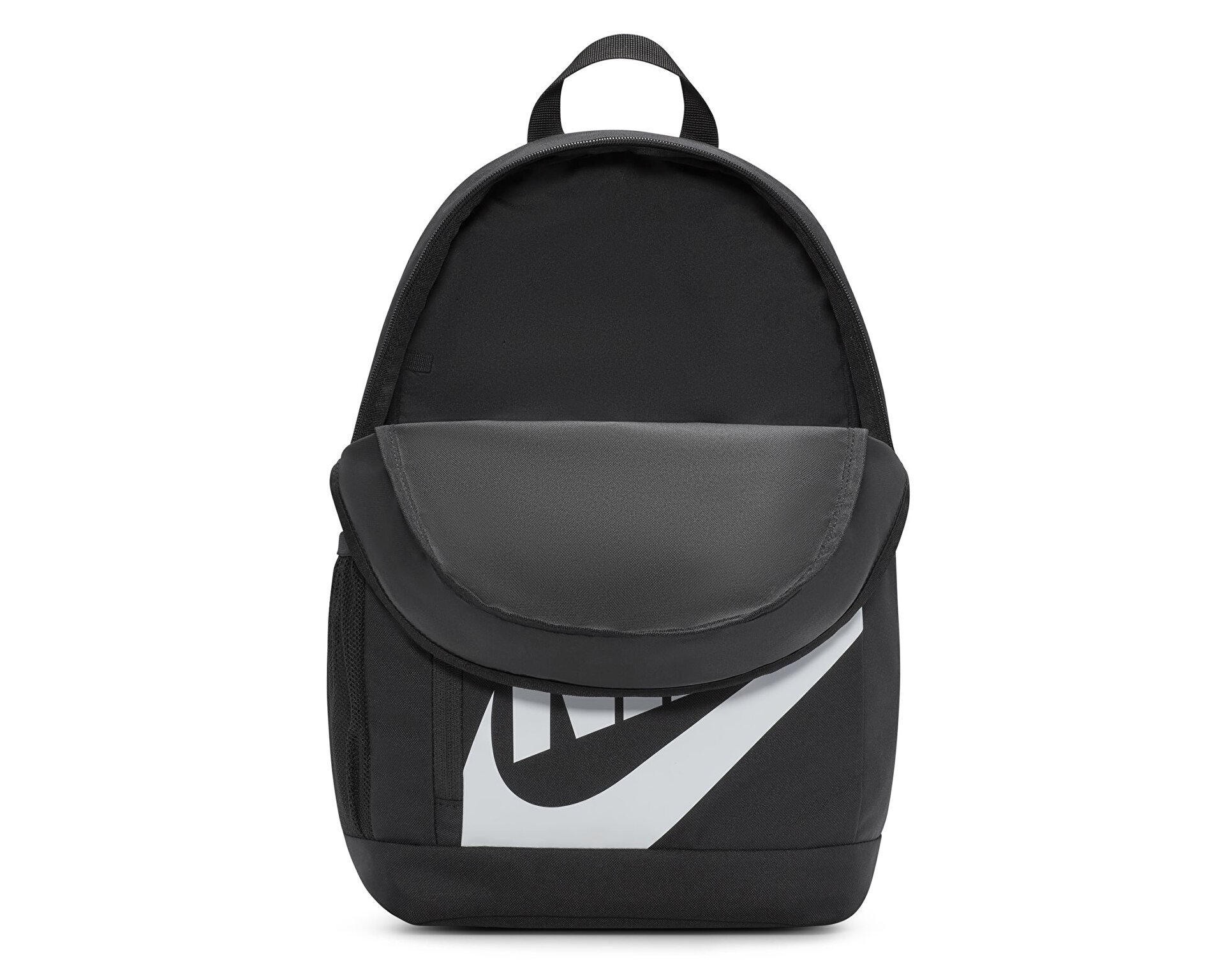 NIKE Unisex Y NK ELMNTL BKPK SHOEBOX Siyah HJ4186-010 | Korayspor
