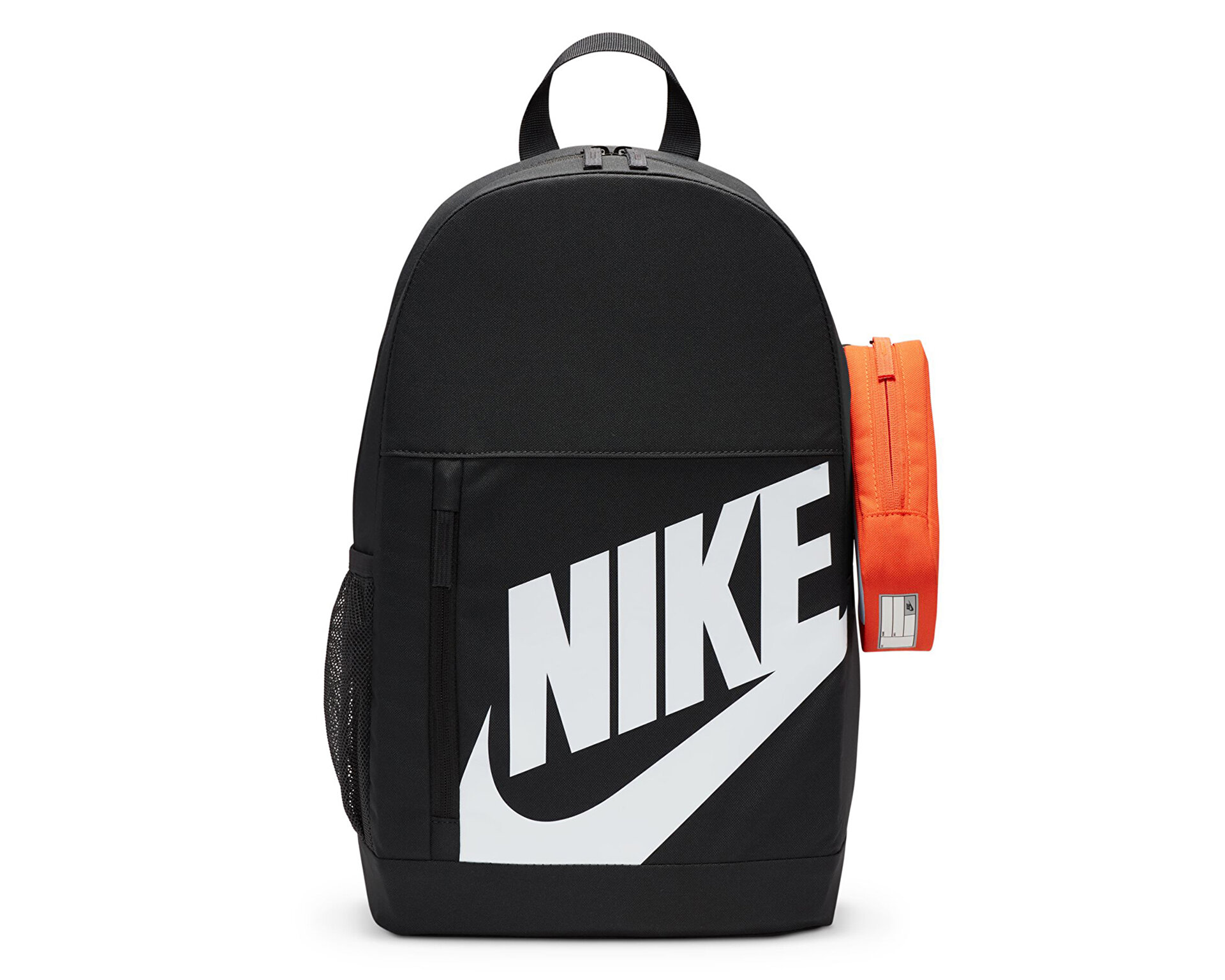 NIKE Unisex Y NK ELMNTL BKPK SHOEBOX Siyah HJ4186-070 | Korayspor