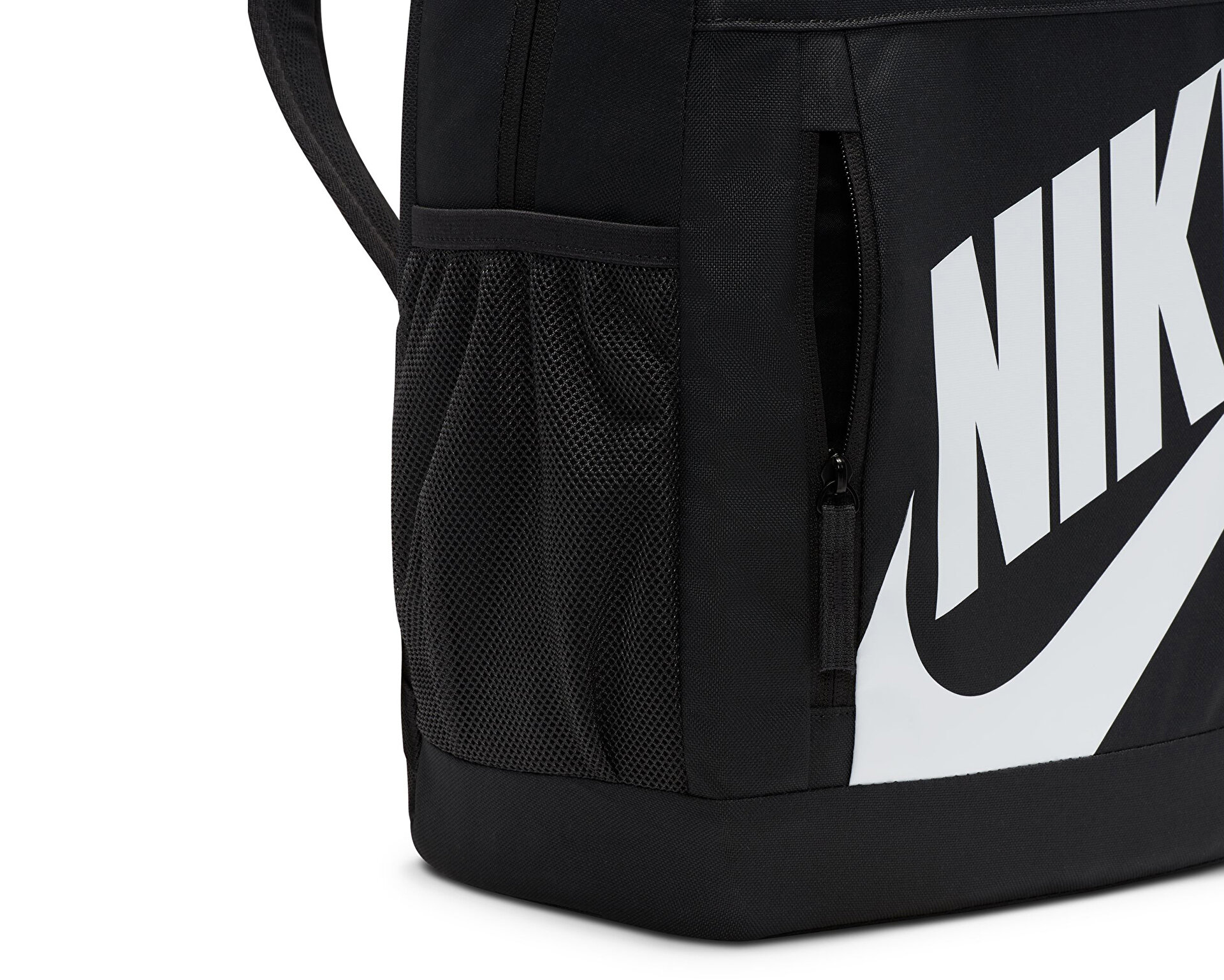 NIKE Unisex Y NK ELMNTL BKPK SHOEBOX Siyah HJ4186-070 | Korayspor