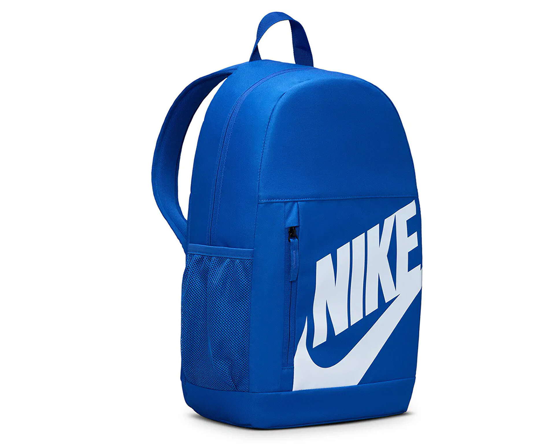 NIKE Unisex Çocuk Y NK ELMNTL BKPK SHOEBOX Mavi HJ4186-480 | Korayspor