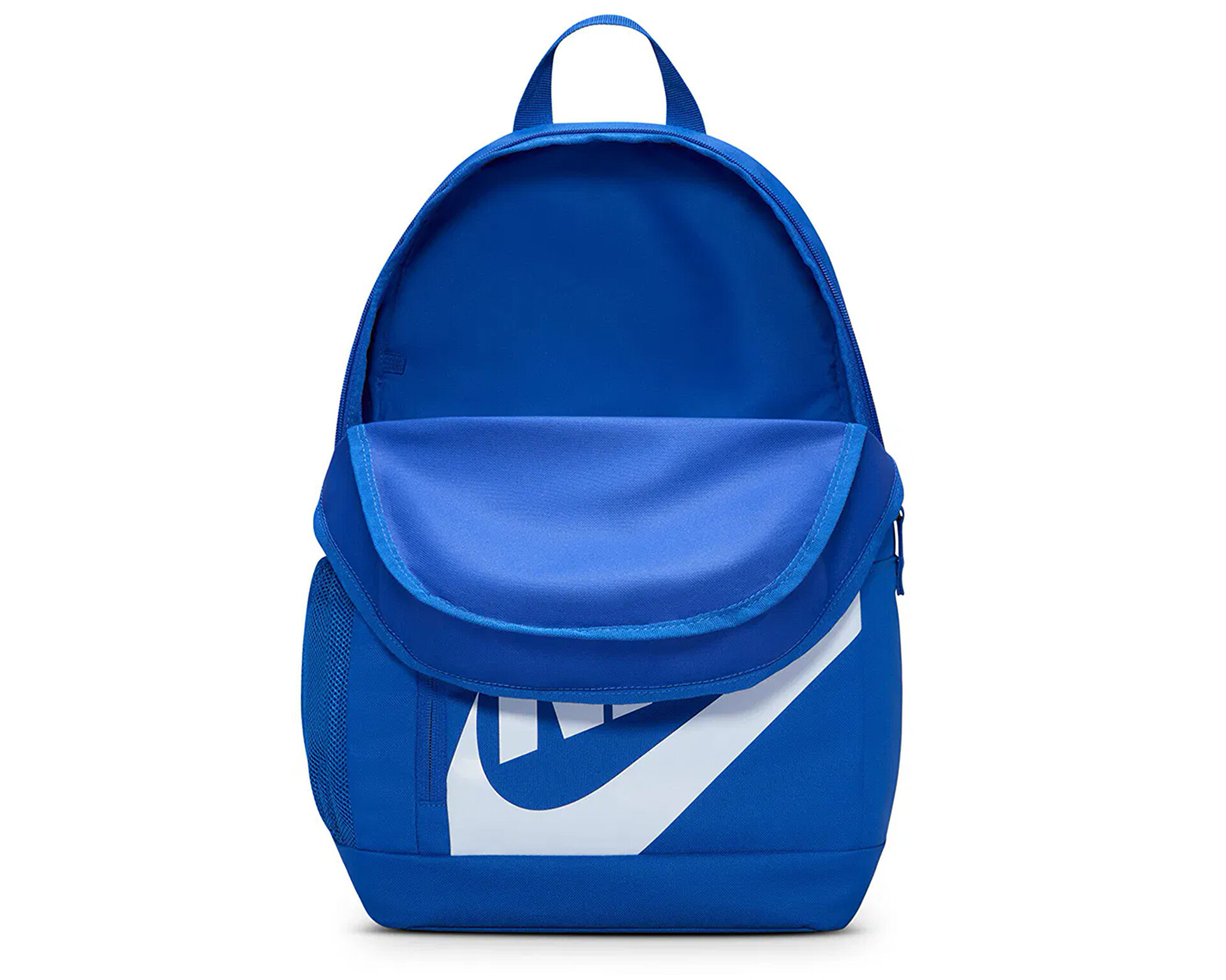 nike bags at sportscene