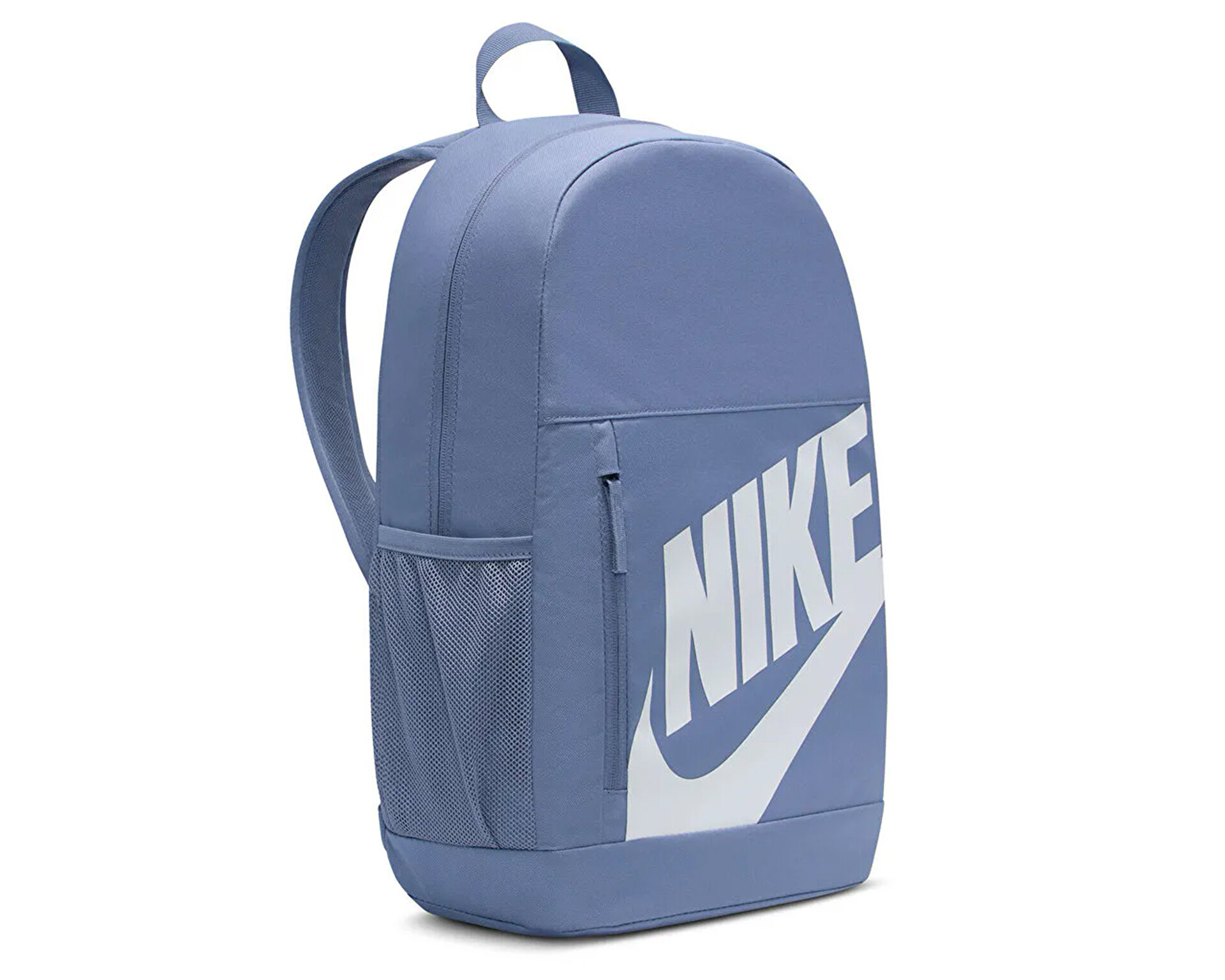 big nike bookbag