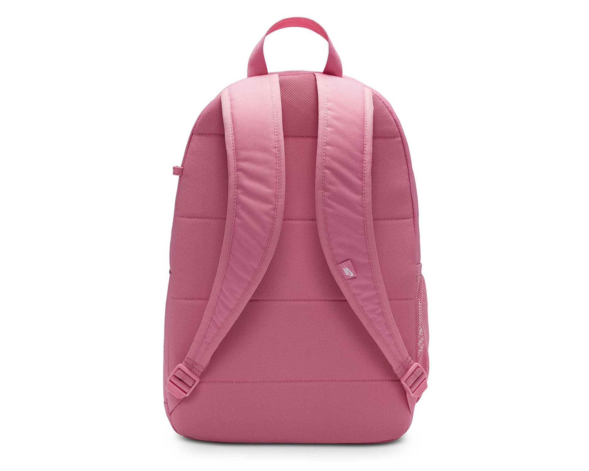 ローズ Adidas Originals GW8294 Zx 500 Ayakkabı Fiyatı - Taksit Seçenekleri