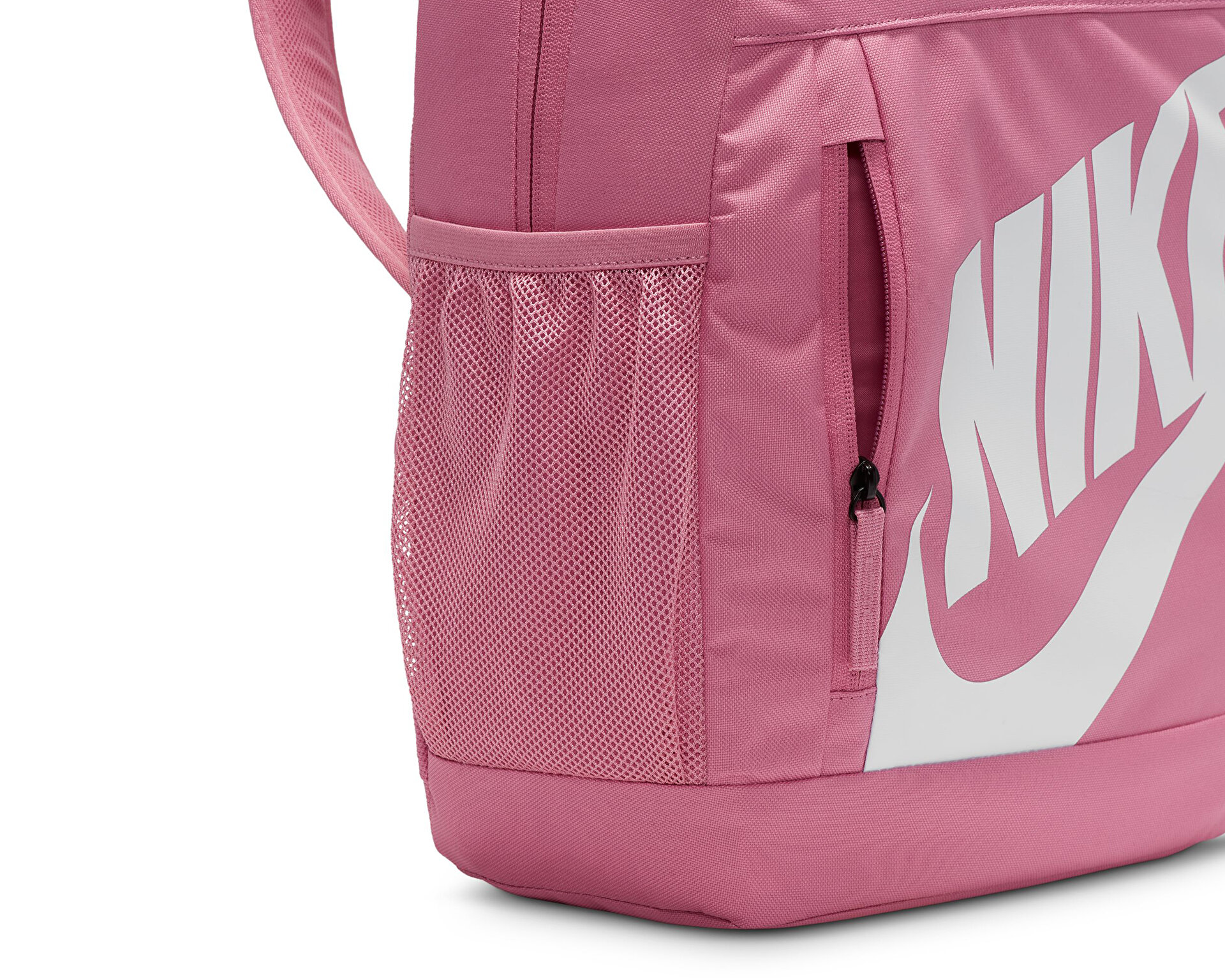 B.B出品 NIKE Unisex Y NK ELMNTL BKPK SHOEBOX Pembe HJ4186-646 | Korayspor