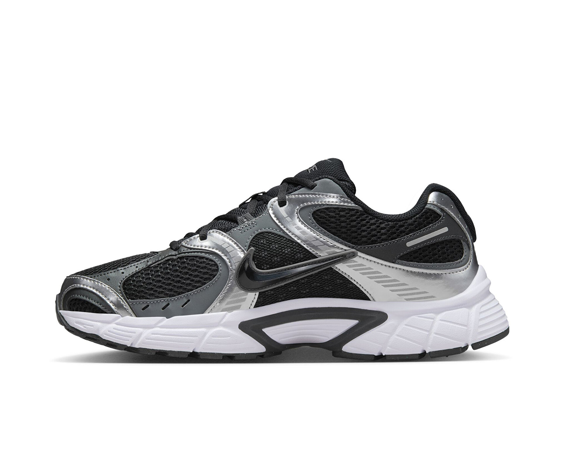 NIKE Erkek V5 RNR Siyah HJ5228-004 | Korayspor