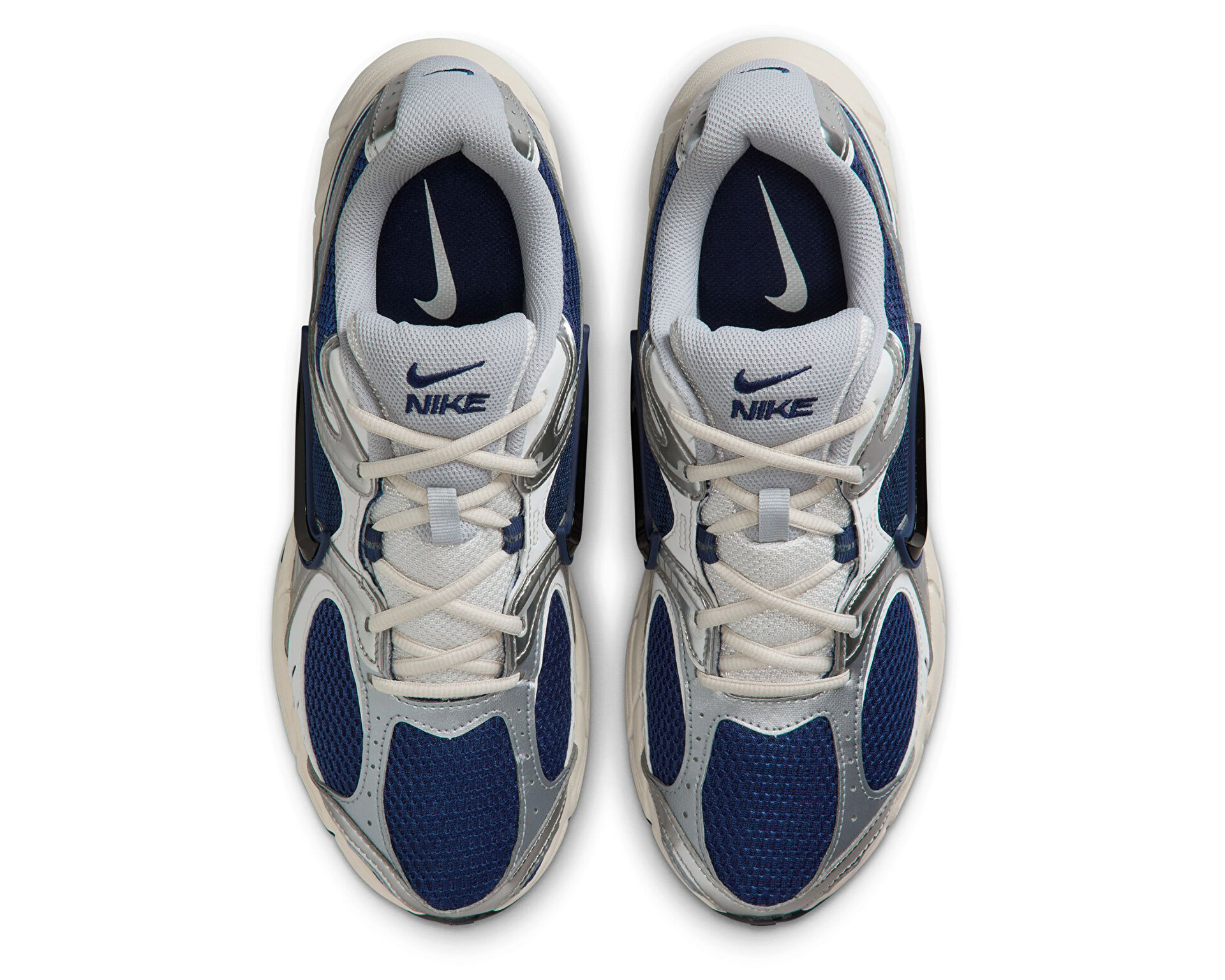 ノースカロライナ Nike V5 Rnr Erkek Yeşil Sneaker Ayakkabı HJ5228-300 | Sportive
