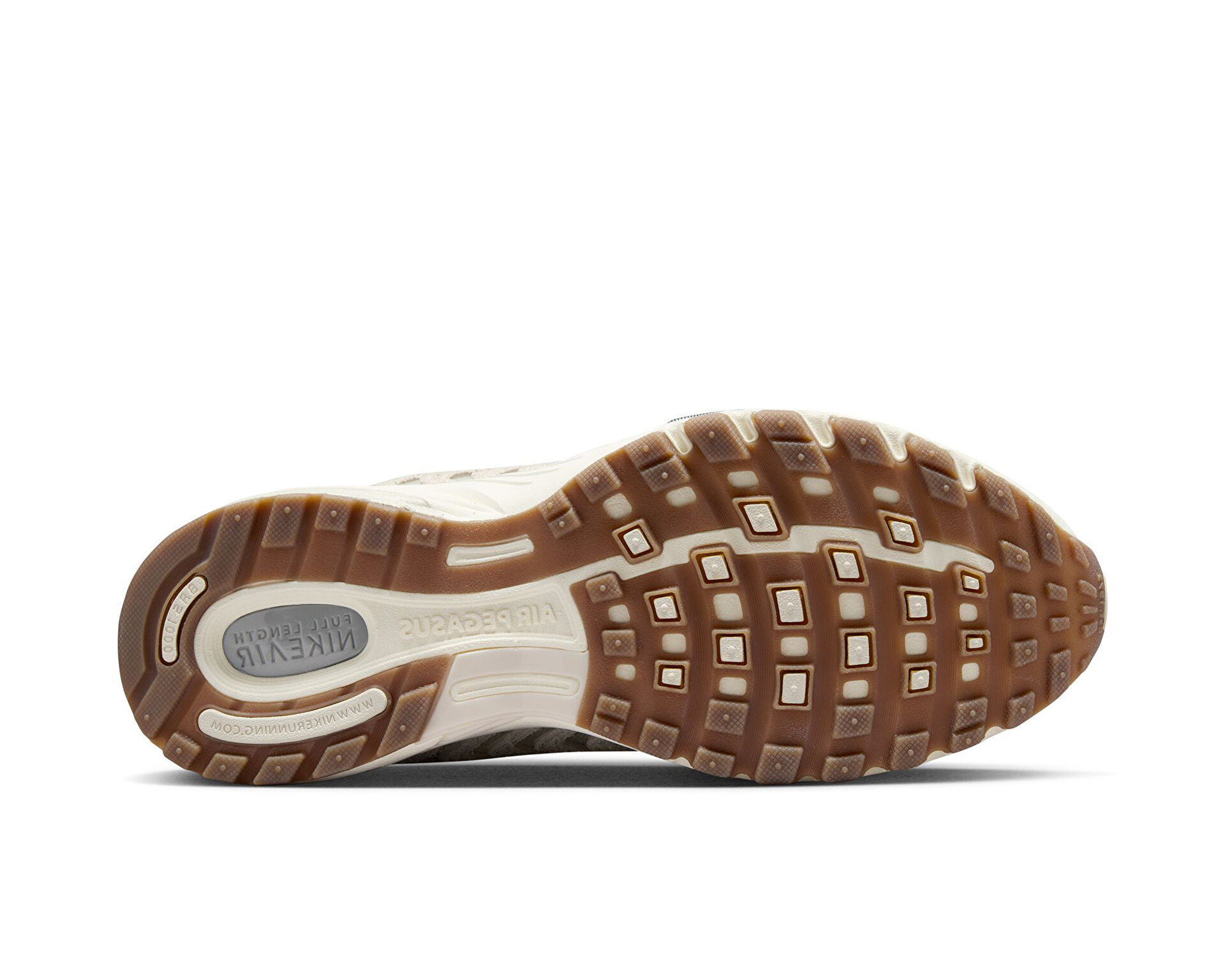 NIKE Kadın W NIKE AIR PEGASUS 2005 Bej HJ5271-002 | Korayspor