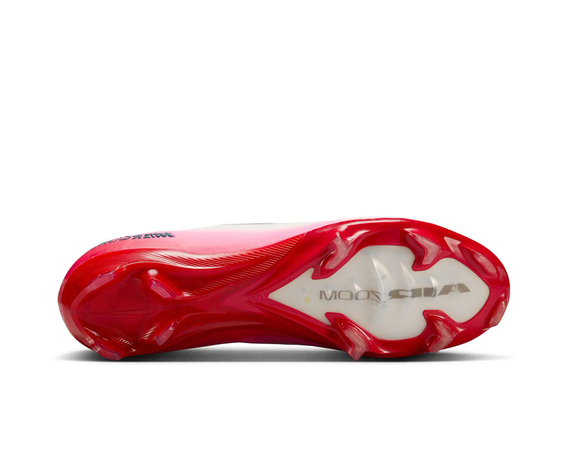 NIKE Erkek ZM VAPOR 16 ELITE FG LV8 Kırmızı HJ7325-600 | Korayspor