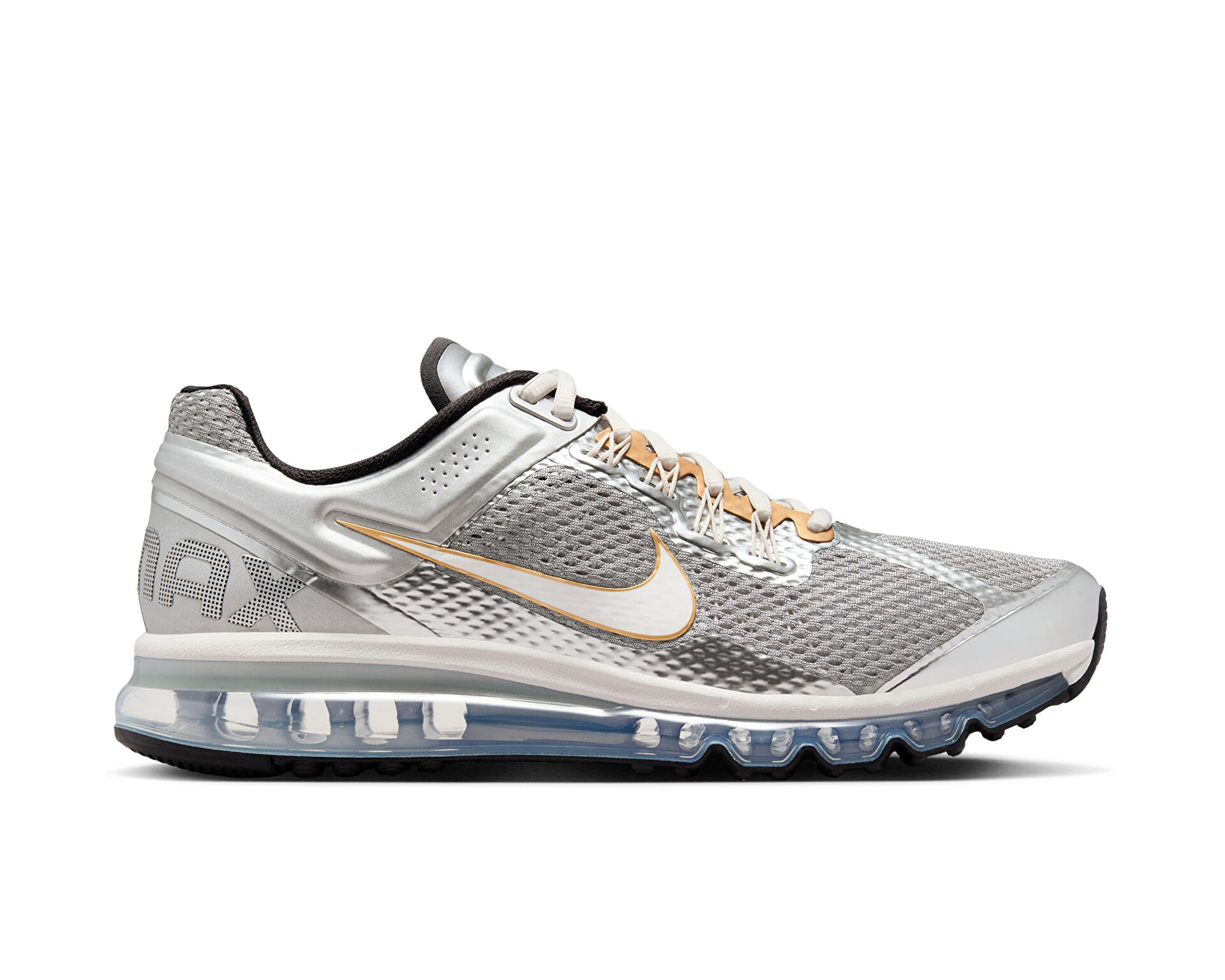 کفش های روزانه Nike Air Max 2013