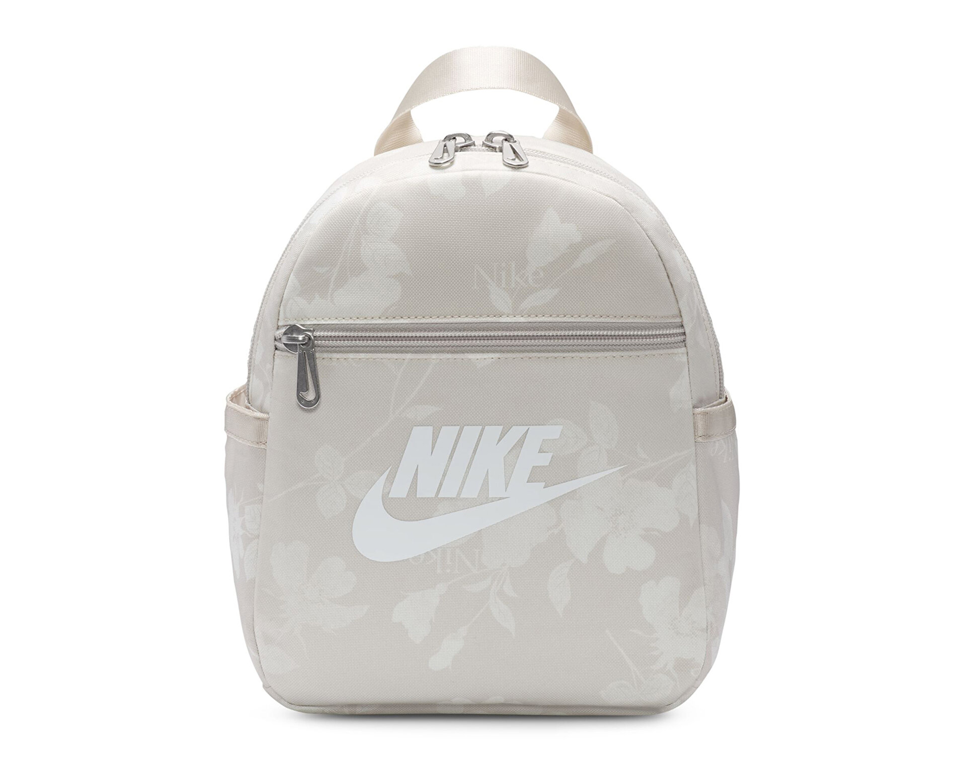 NIKE Kadın SPORTSWEAR FUTURA Beyaz HJ8503-104 | Korayspor