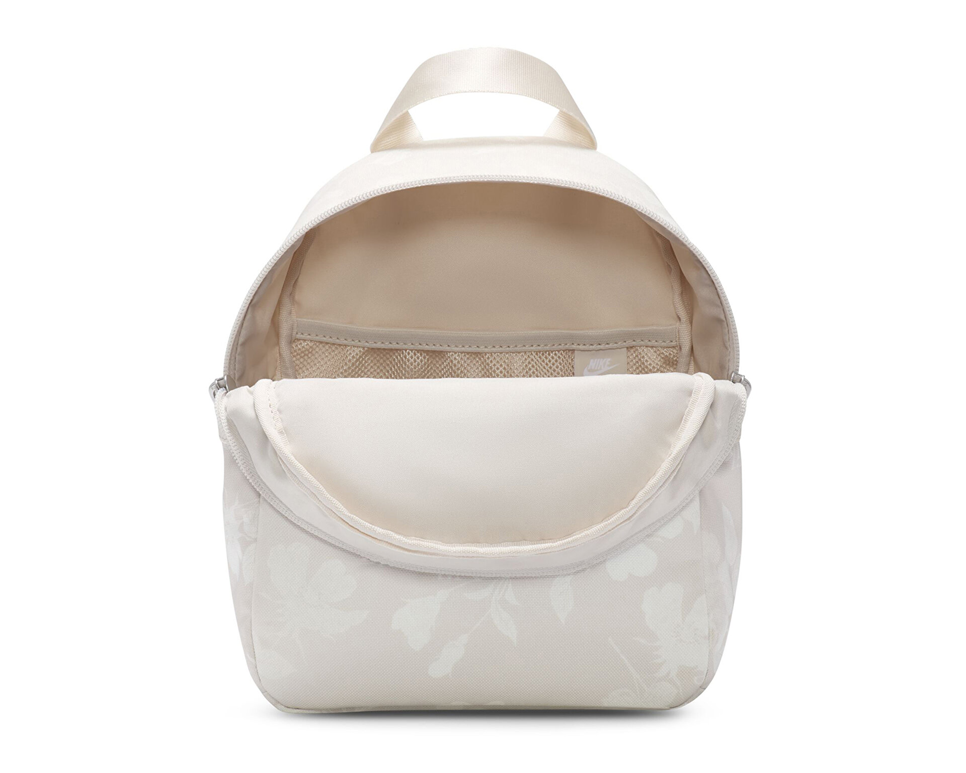 NIKE Kadın SPORTSWEAR FUTURA Beyaz HJ8503-104 | Korayspor