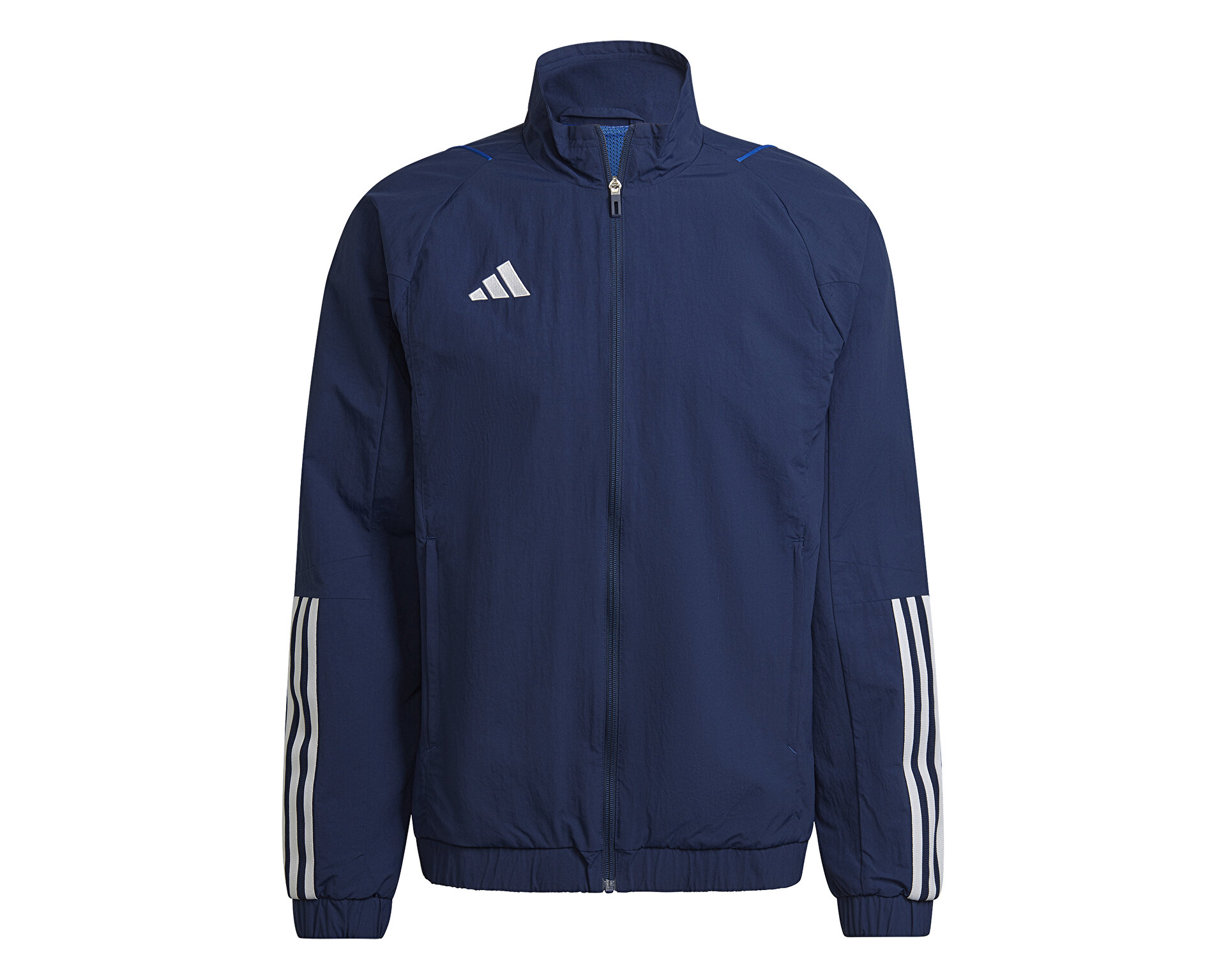 adidas サッカー日本代表TIRO23 C PRE JK 2XL adidas Erkek Tiro23 C Pre Jk Lacivert HK8046