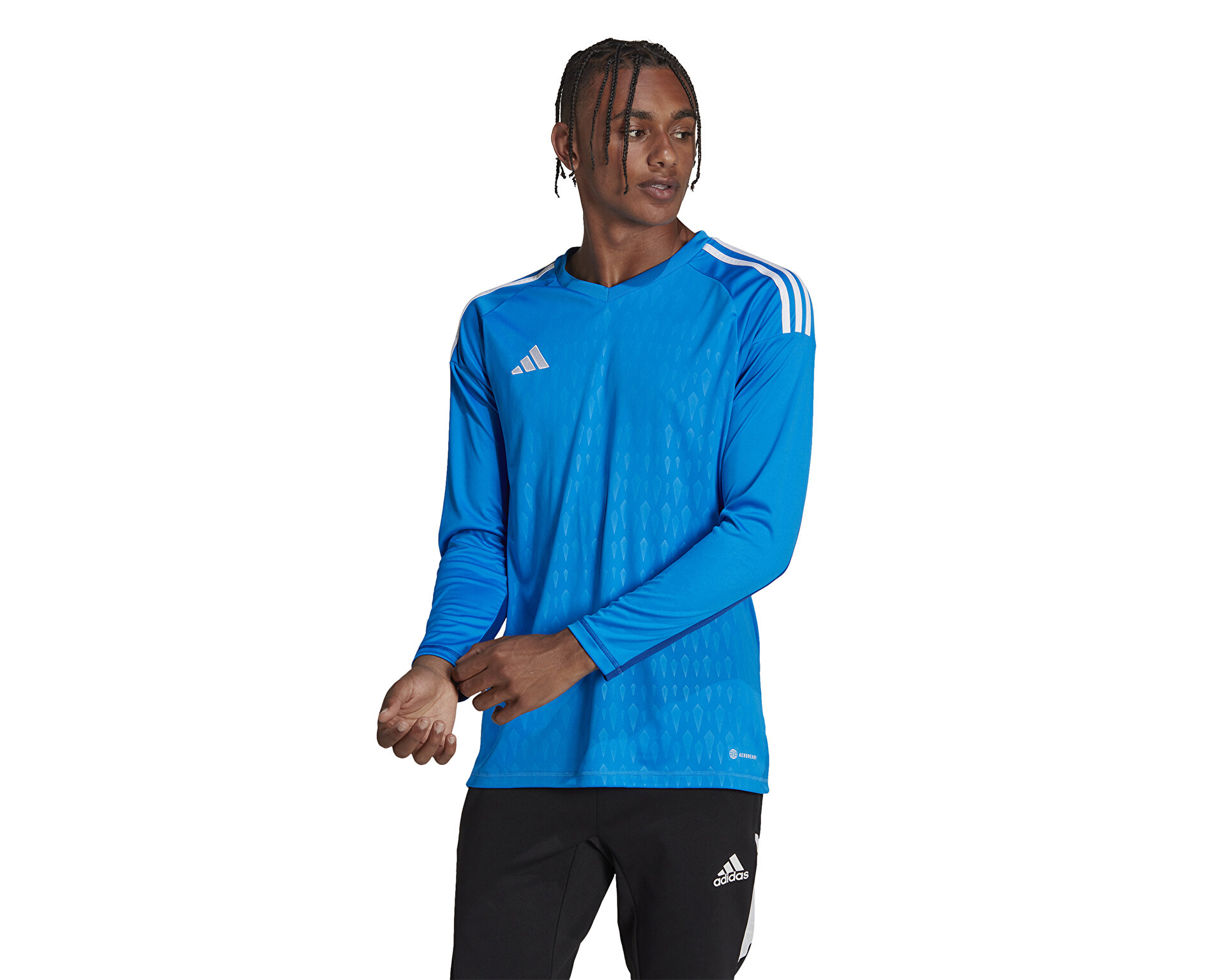 پیراهن دروازه بان T23 C Gk Jsy L