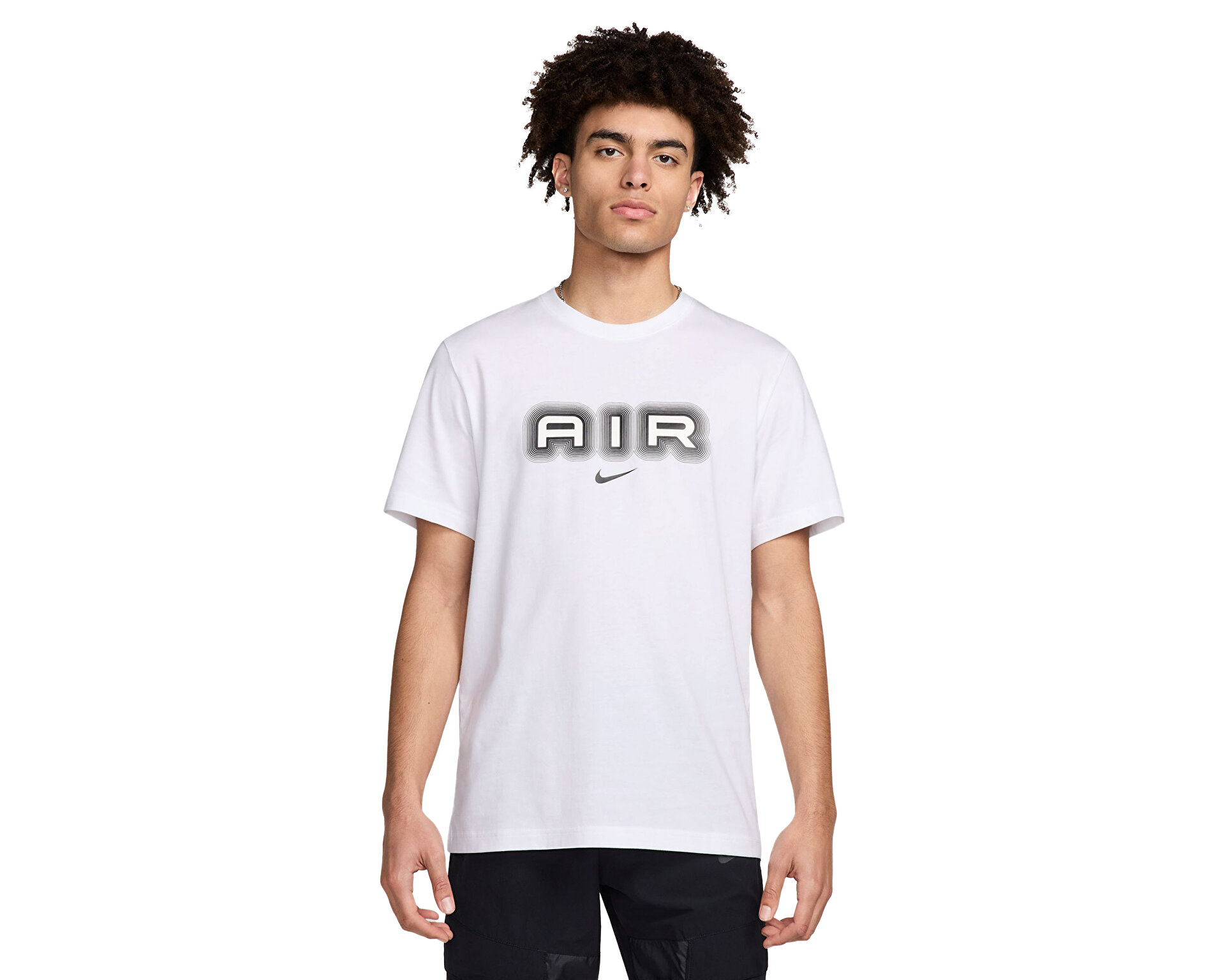 nike air clothing mens