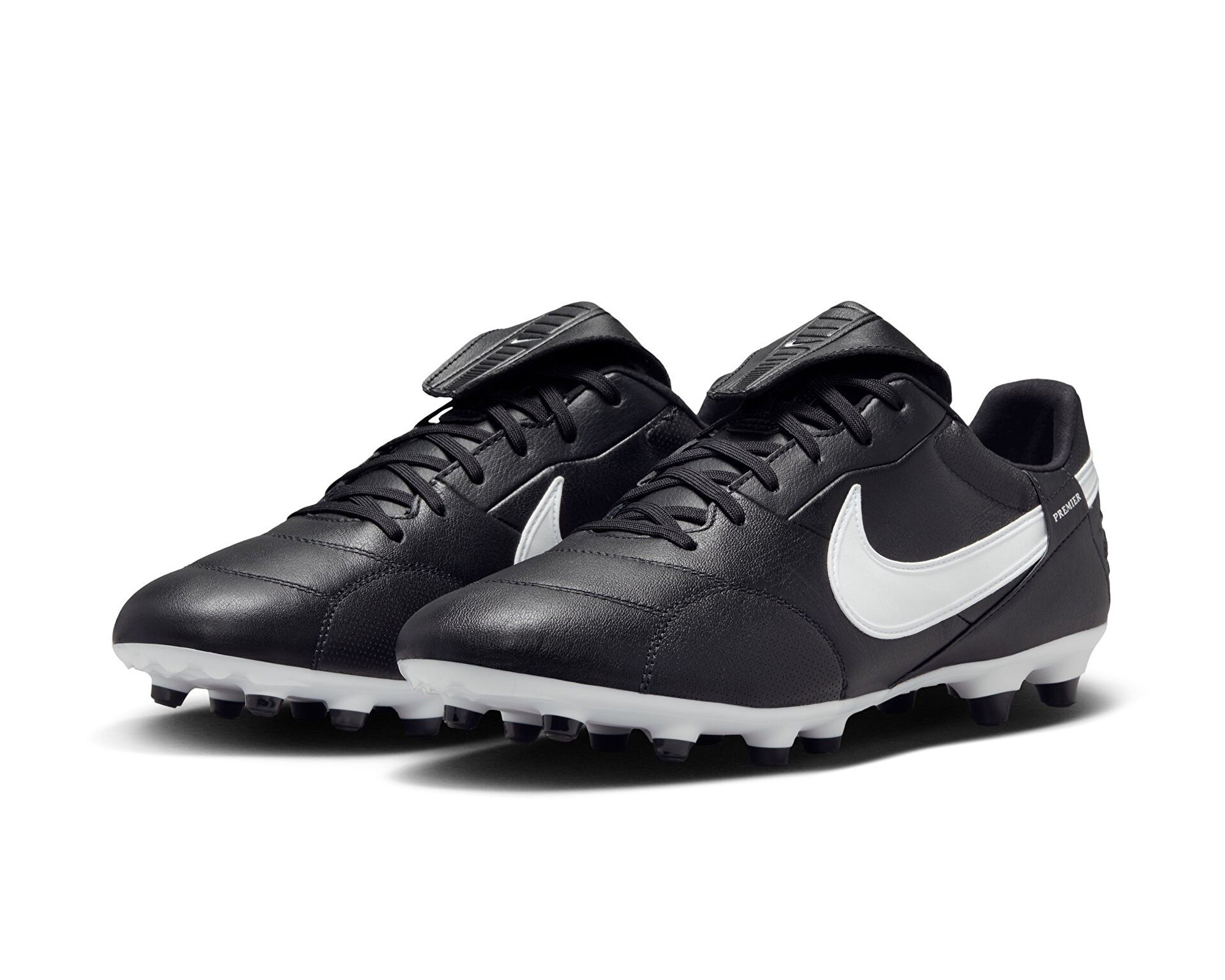 【新品未使用】NIKE TIEMPO PREMIER 2.0 FG ナイキ 新品未使用】NIKE TIEMPO PREMIER 2.0 FG ナイキ