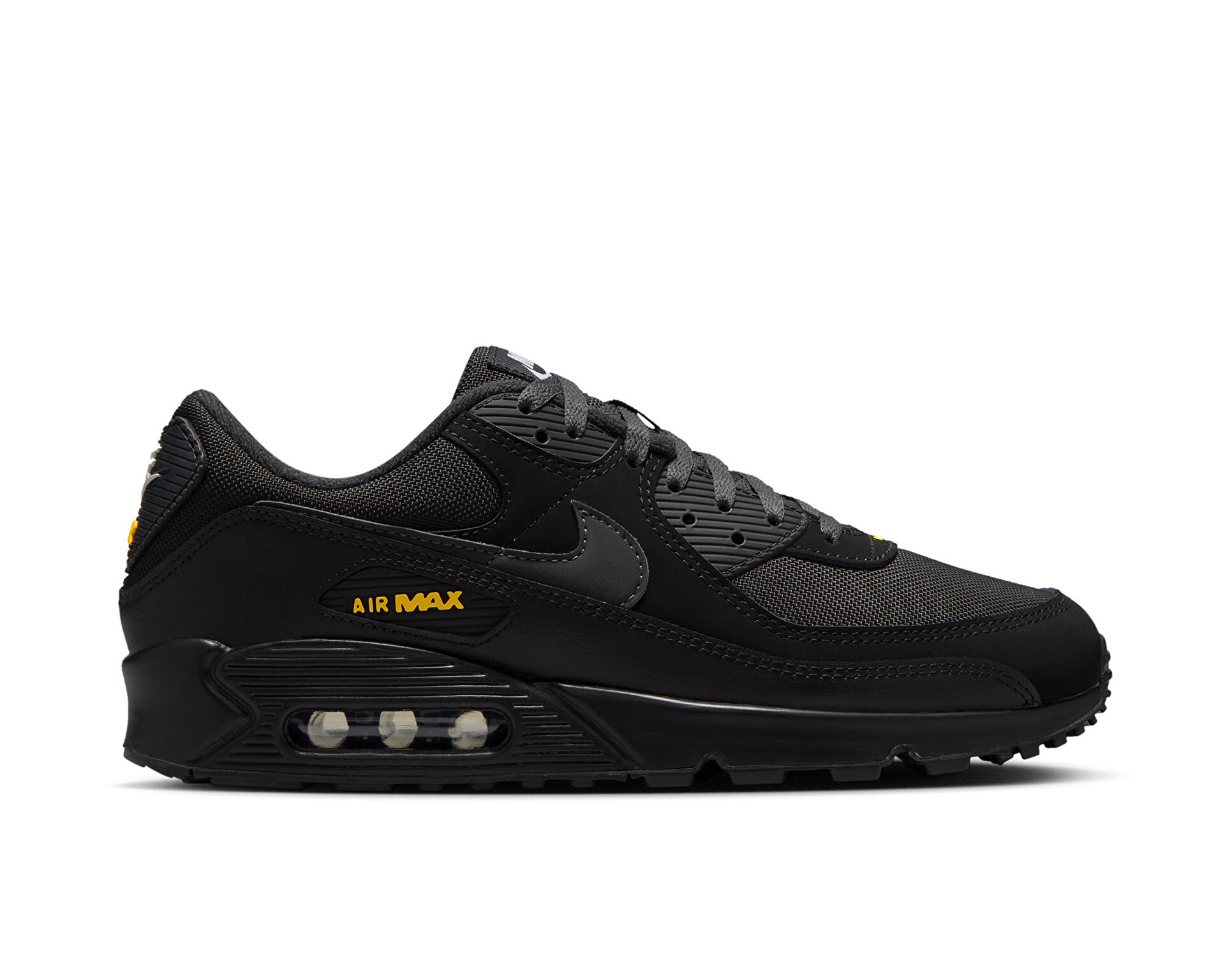 کفش های روزانه W Air Max 90 Prm