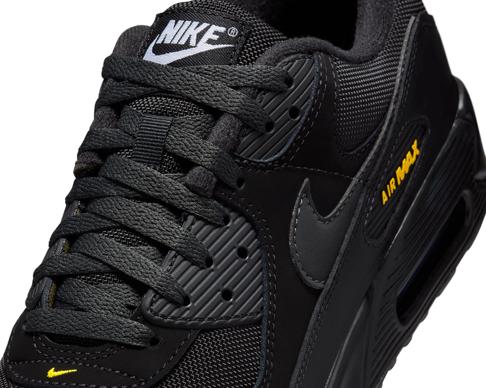 nike air max 90 essential casual shoes