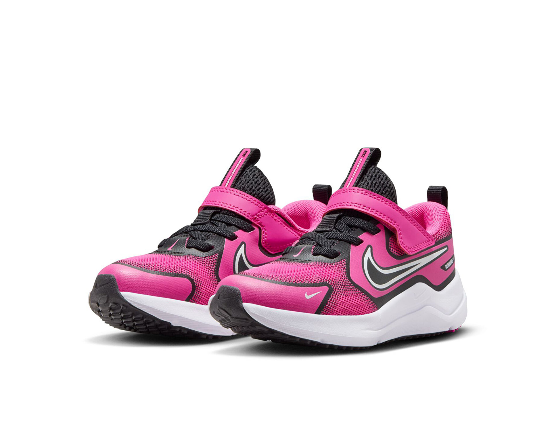 NIKE Unisex Çocuk MYSTIC FLY (PSV) Pembe HM4400-602 | Korayspor