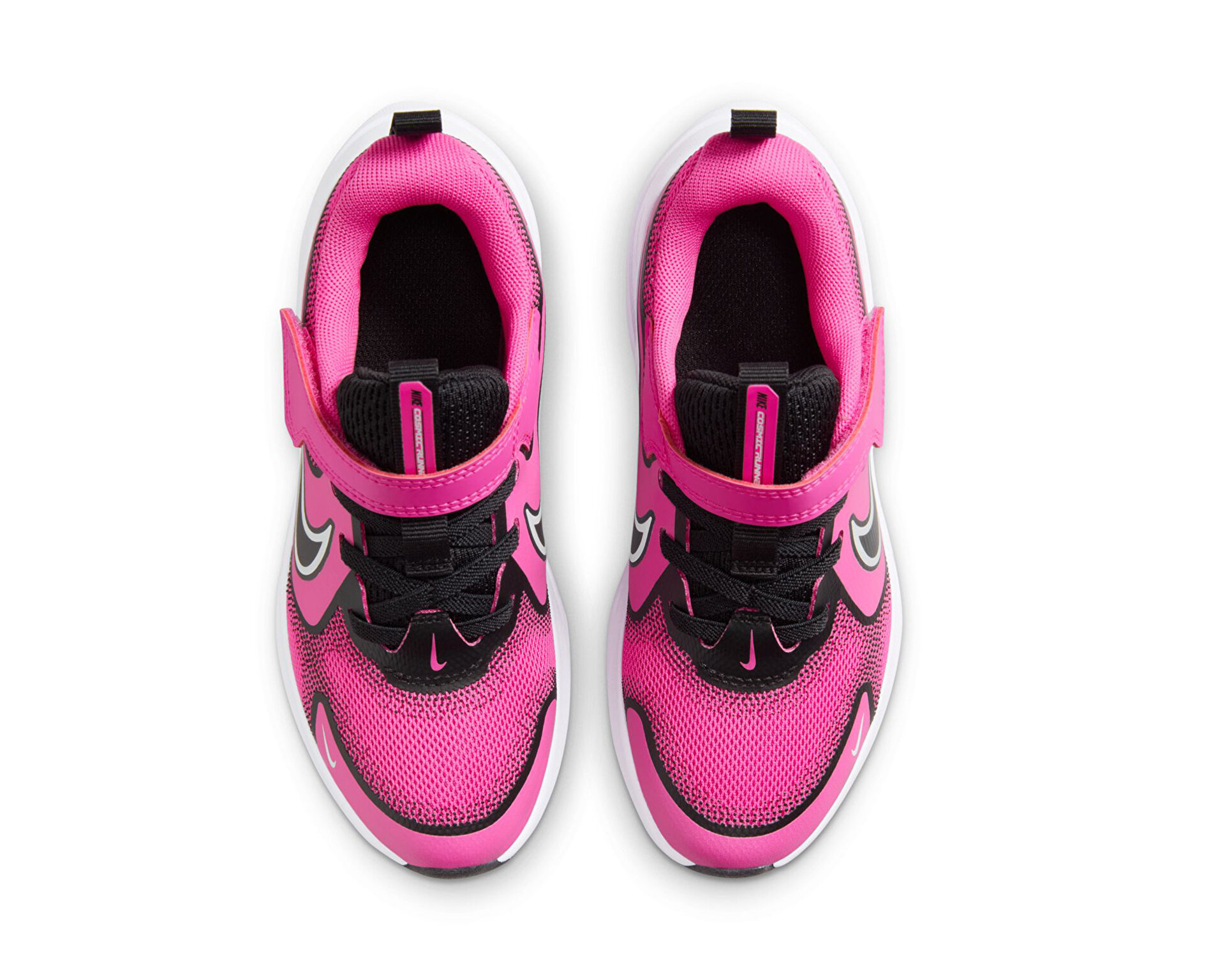 NIKE Unisex Çocuk MYSTIC FLY (PSV) Pembe HM4400-602 | Korayspor