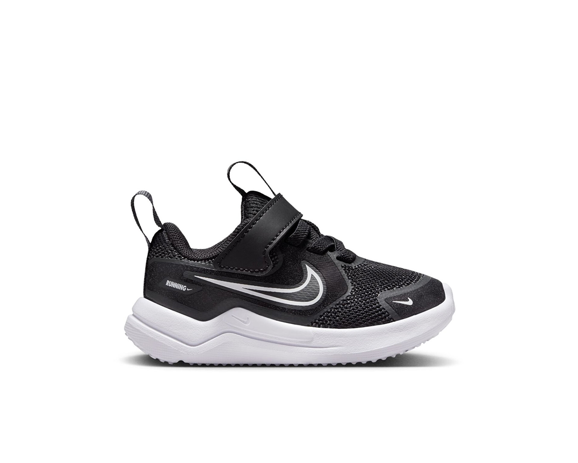 NIKE Unisex Çocuk MYSTIC FLY (TD) rnkyk HM4401-003 | Korayspor