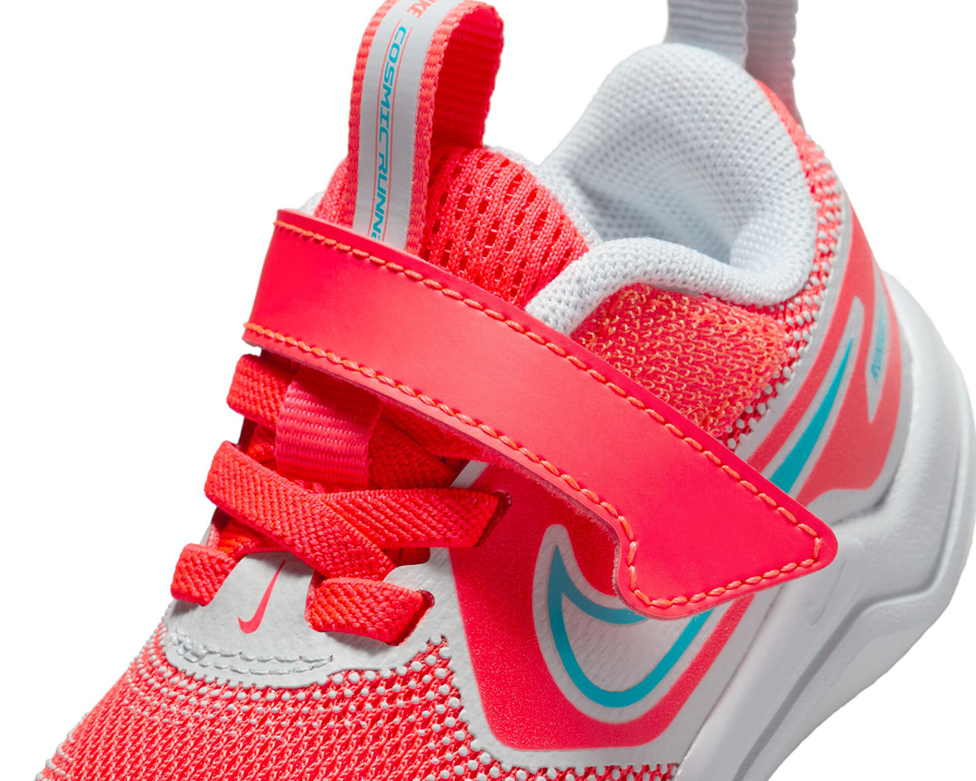 NIKE Unisex Çocuk MYSTIC FLY (TD) rnkyk HM4401-600 | Korayspor