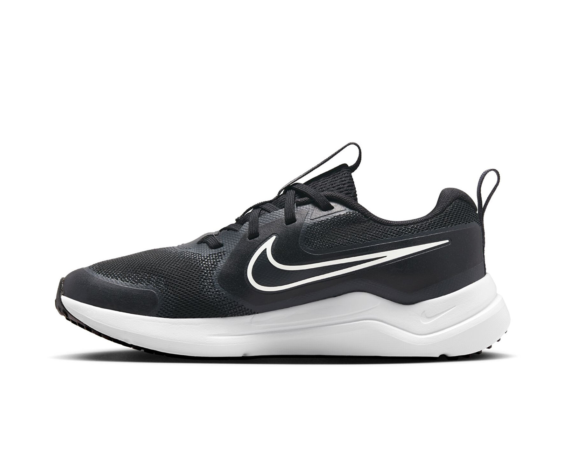 NIKE Unisex Çocuk COSMIC RUNNER Siyah HM4402-003 | Korayspor