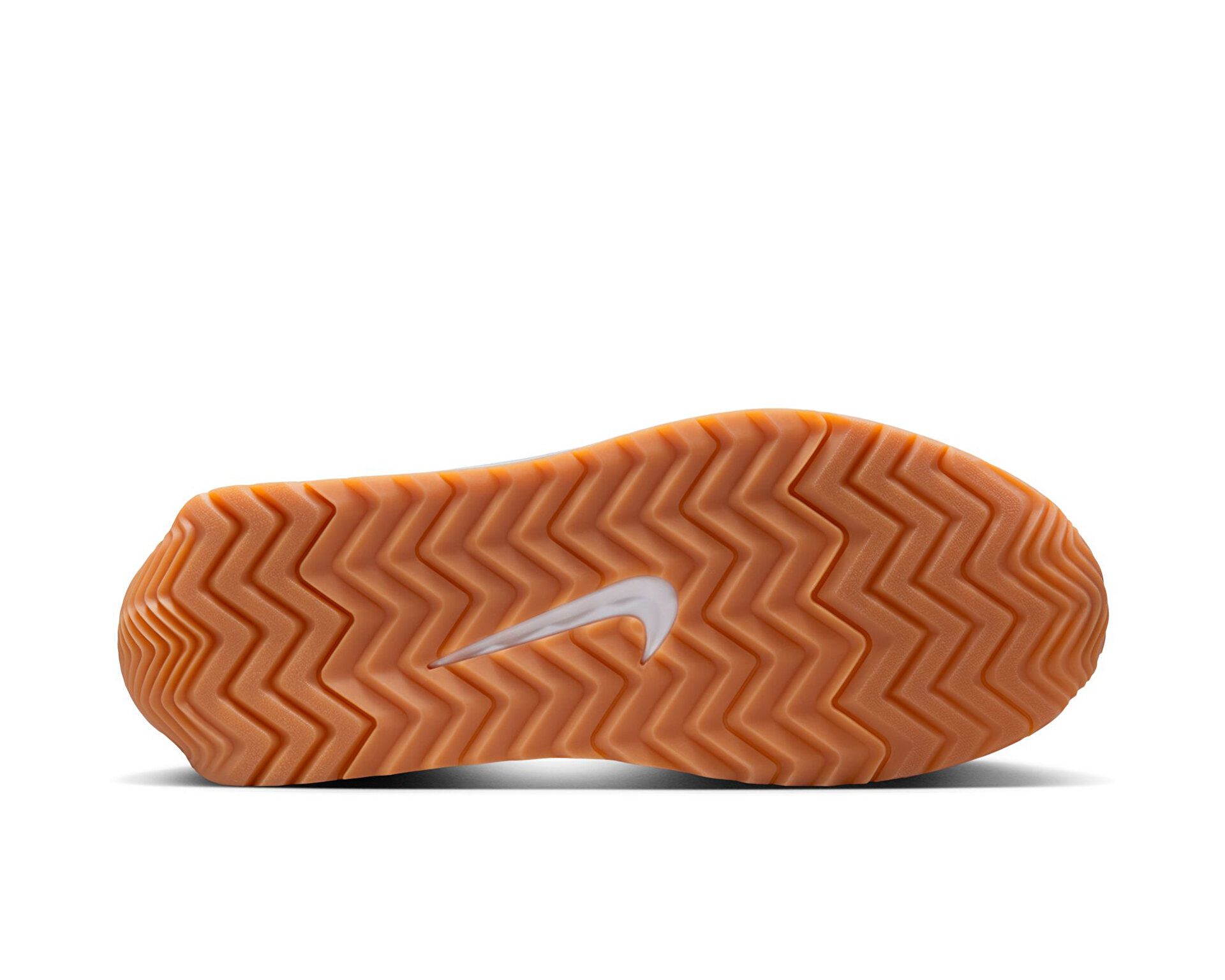 NIKE Kadın W PACIFIC Pembe HM4771-600 | Korayspor