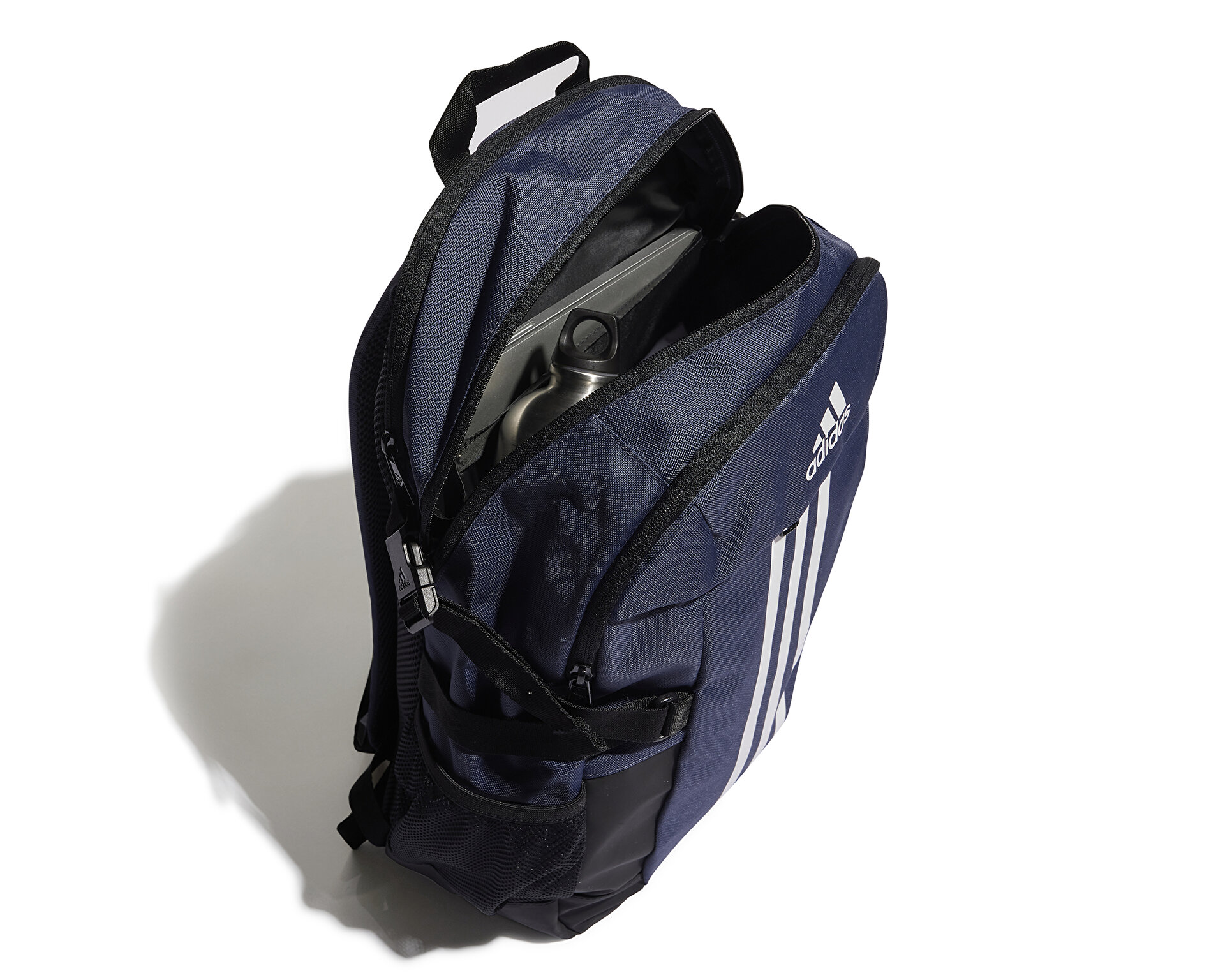 adidas Unisex Power Vi Lacivert HM5132