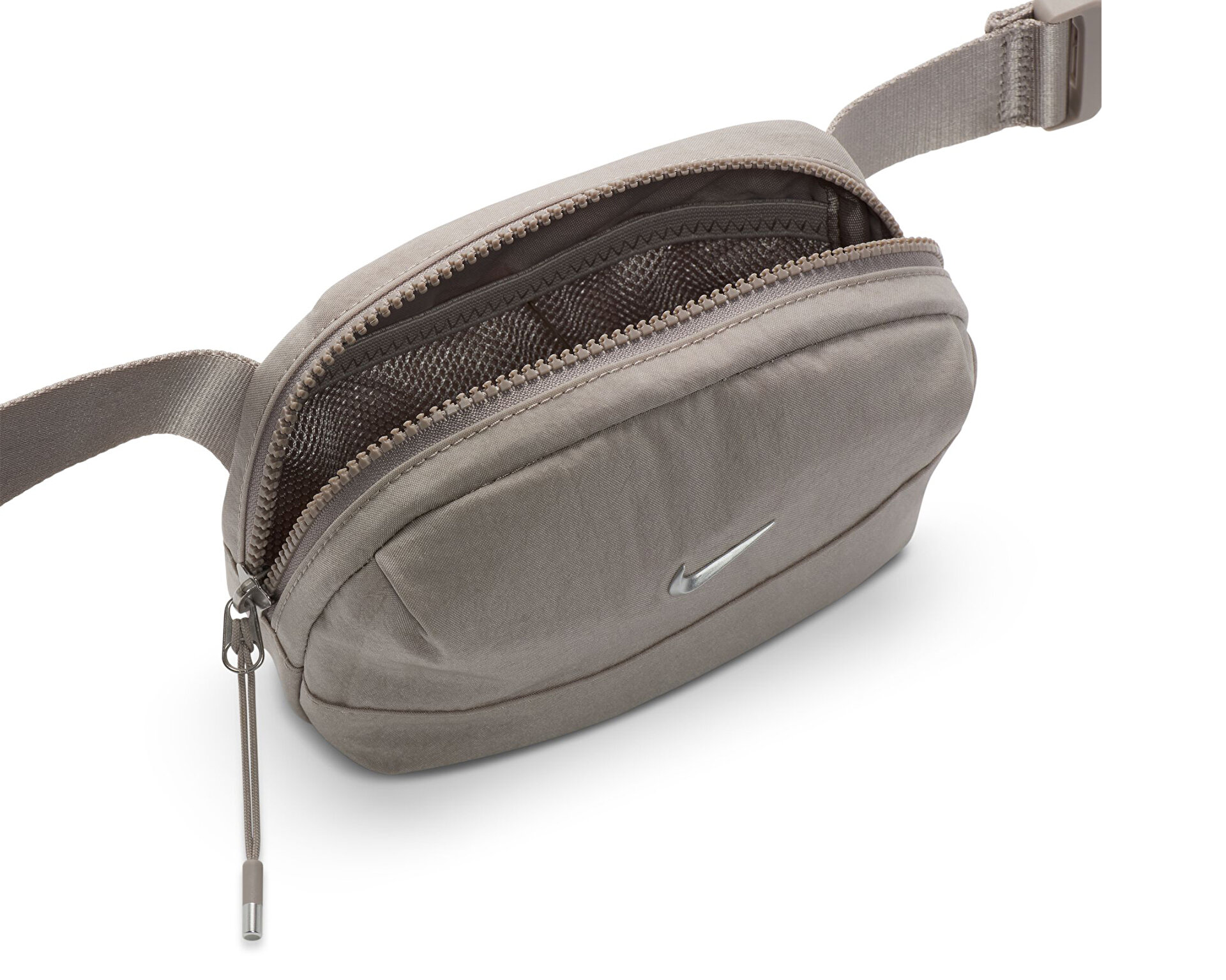 NIKE Kadın NK AURA WAISTPACK Bej HM6120-009 | Korayspor