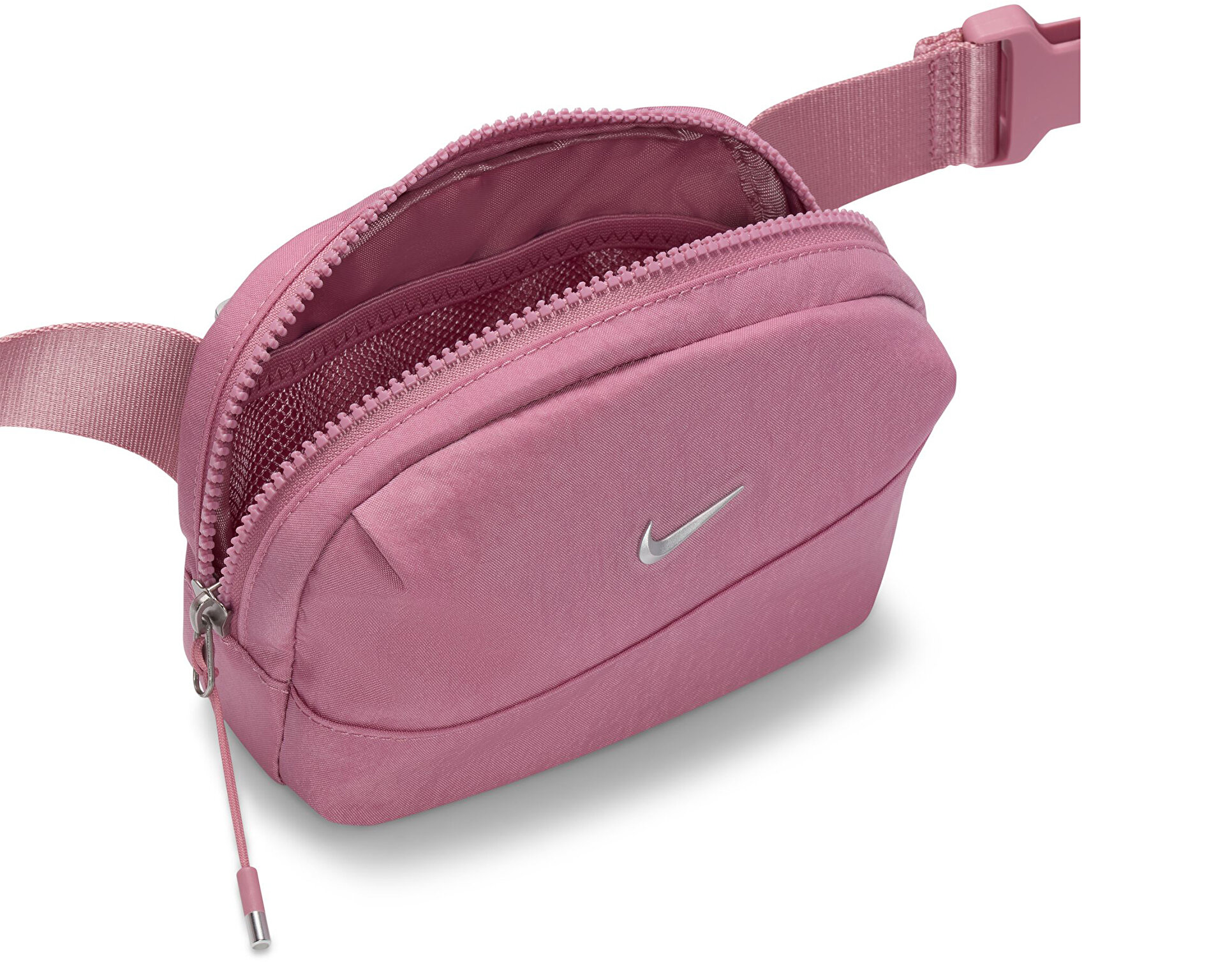 nike air waist bag