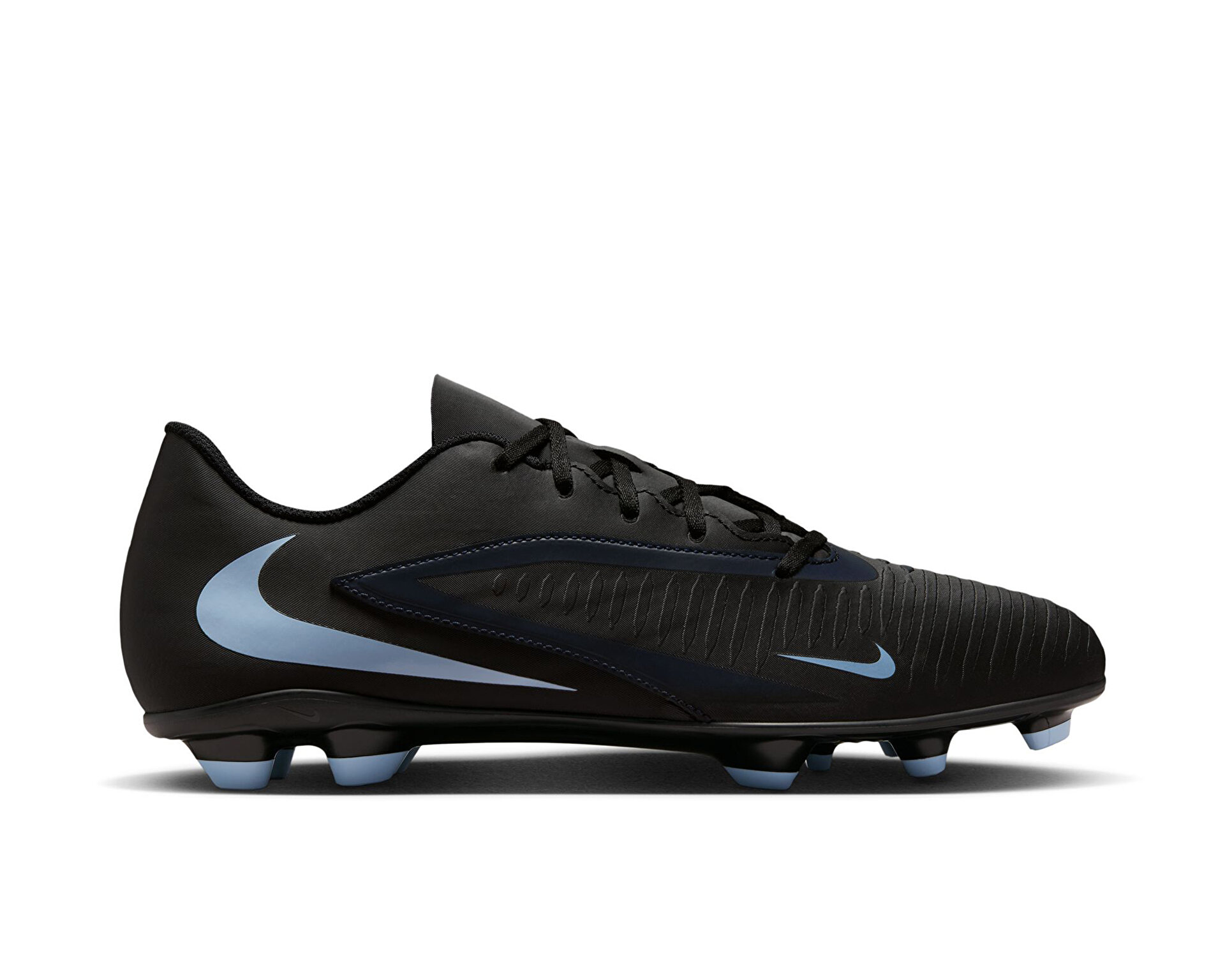 nike football low cleats