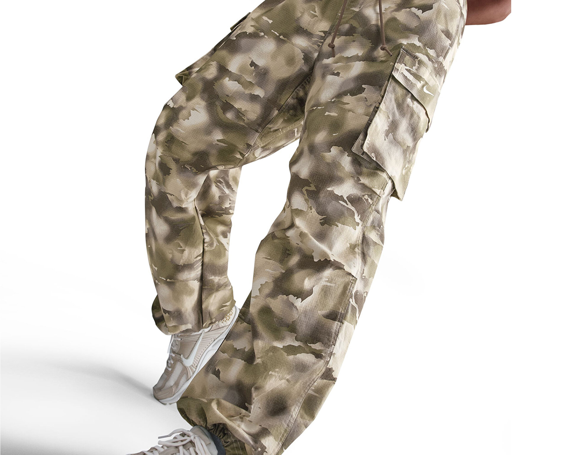 nike military pants