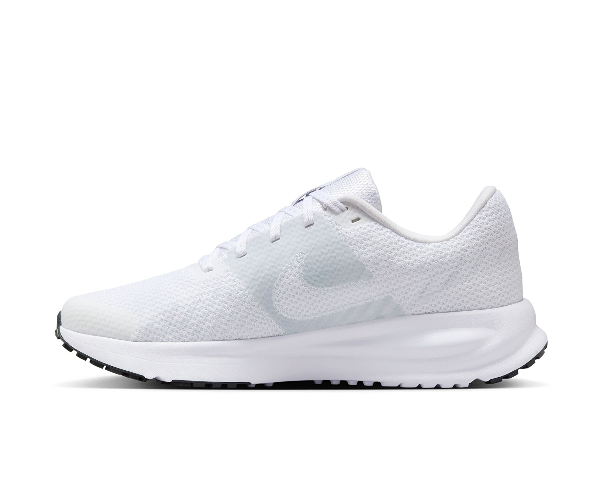 nike running white