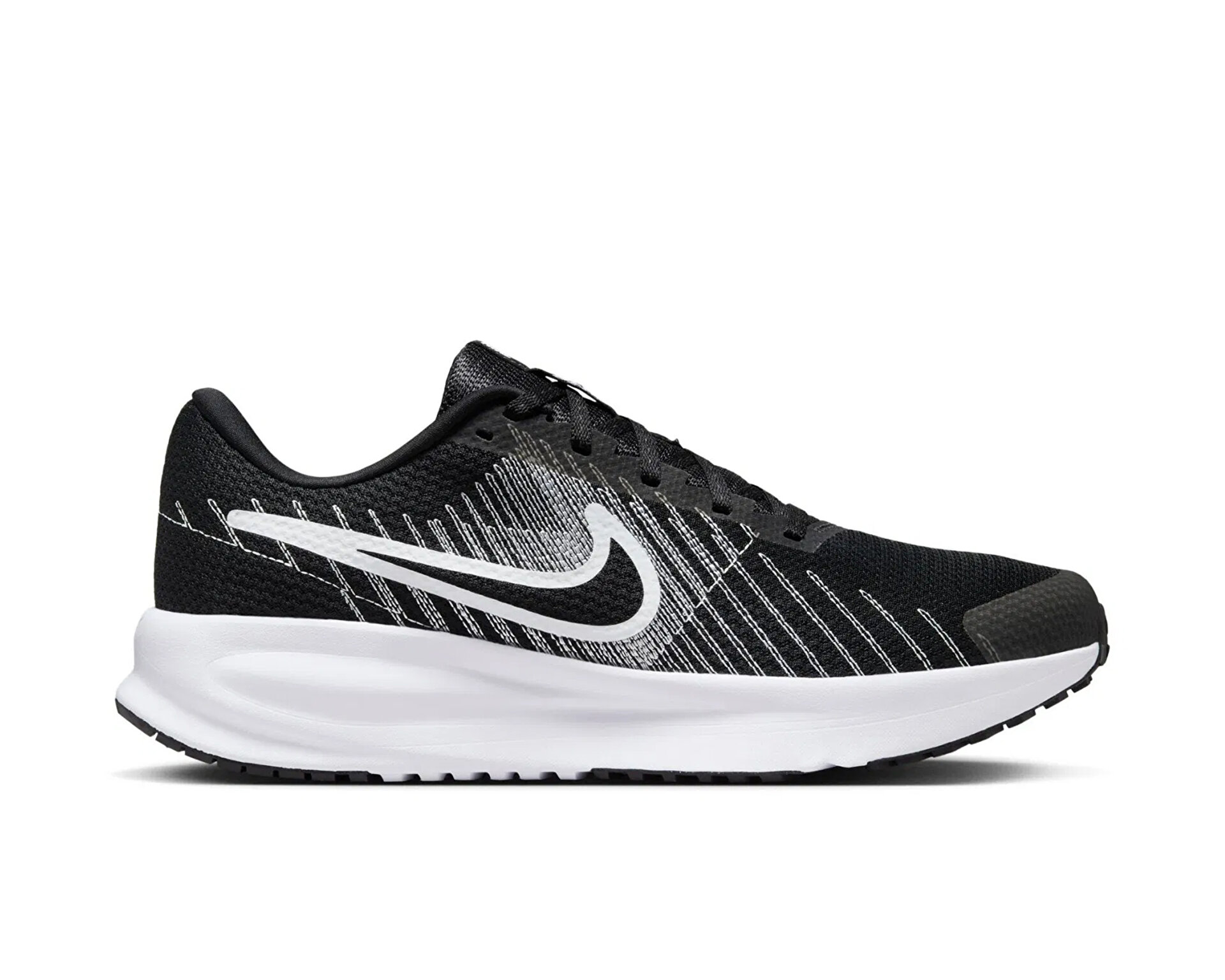 NIKE Erkek RUN DEFY Siyah HM9594-004 | Korayspor
