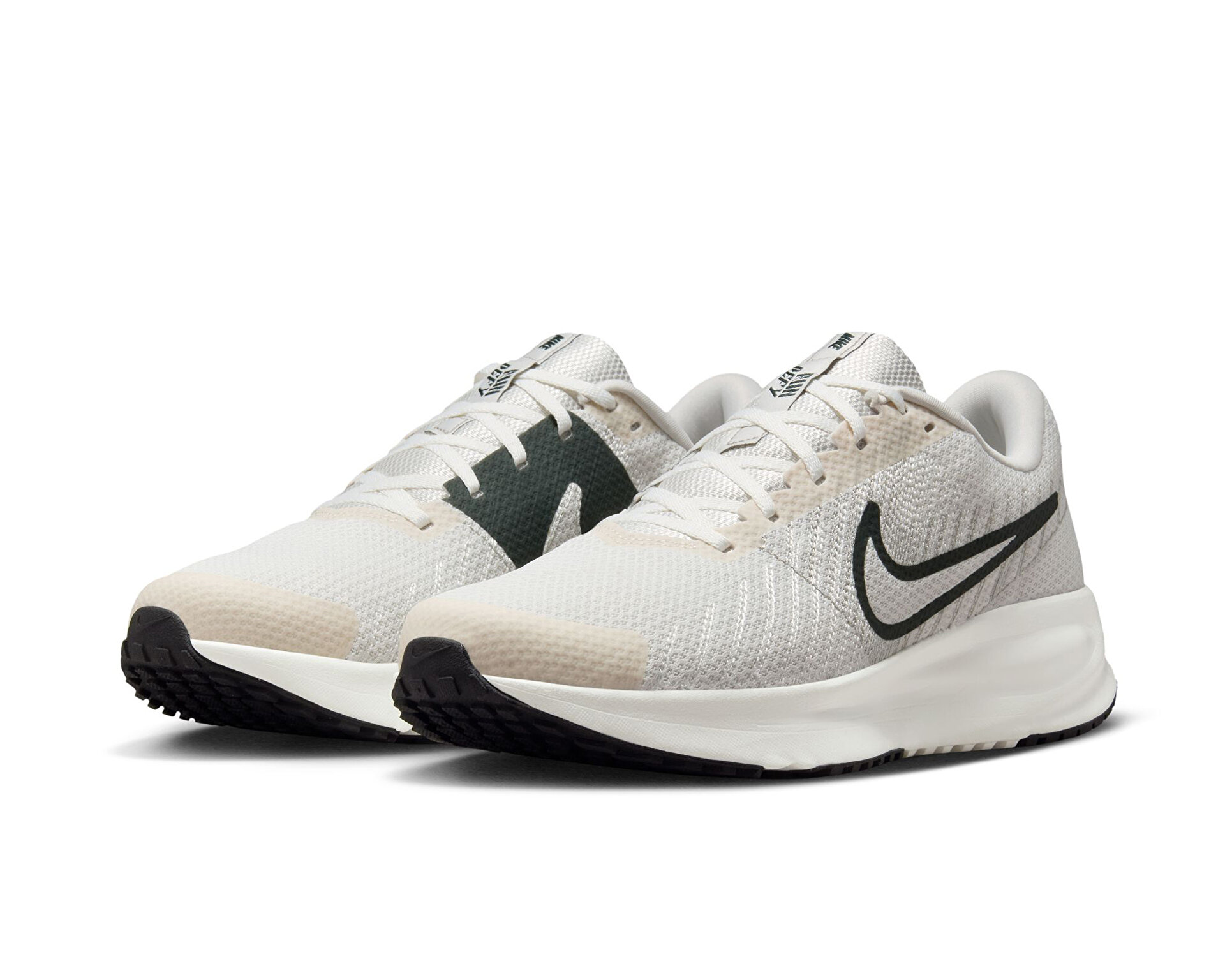 NIKE Erkek RUN DEFY Siyah HM9594-007 | Korayspor