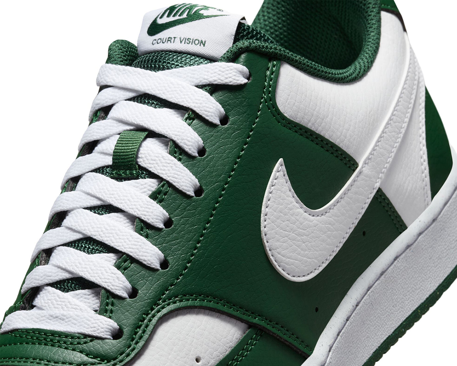 nike court vision hervis