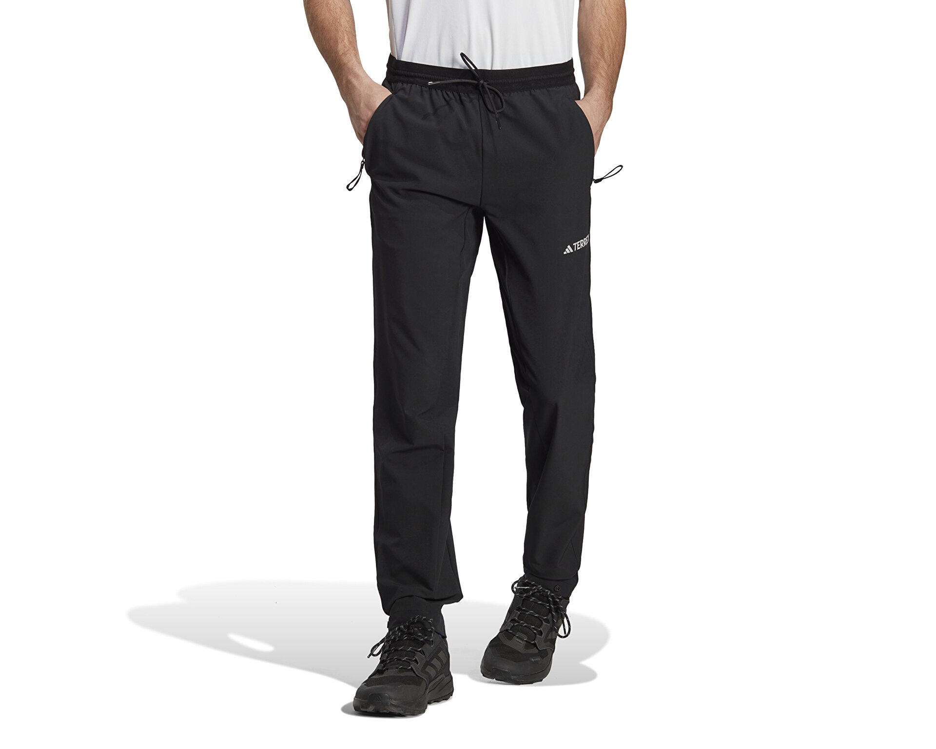 شلوار ورزشی در فضای باز Liteflex Pts