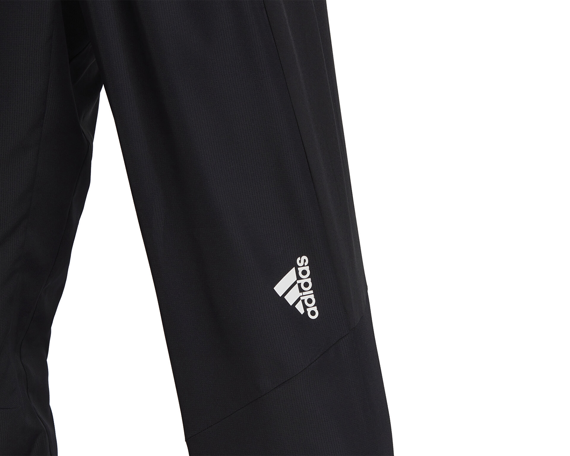 adidas Erkek D4M Pant Siyah HN8529