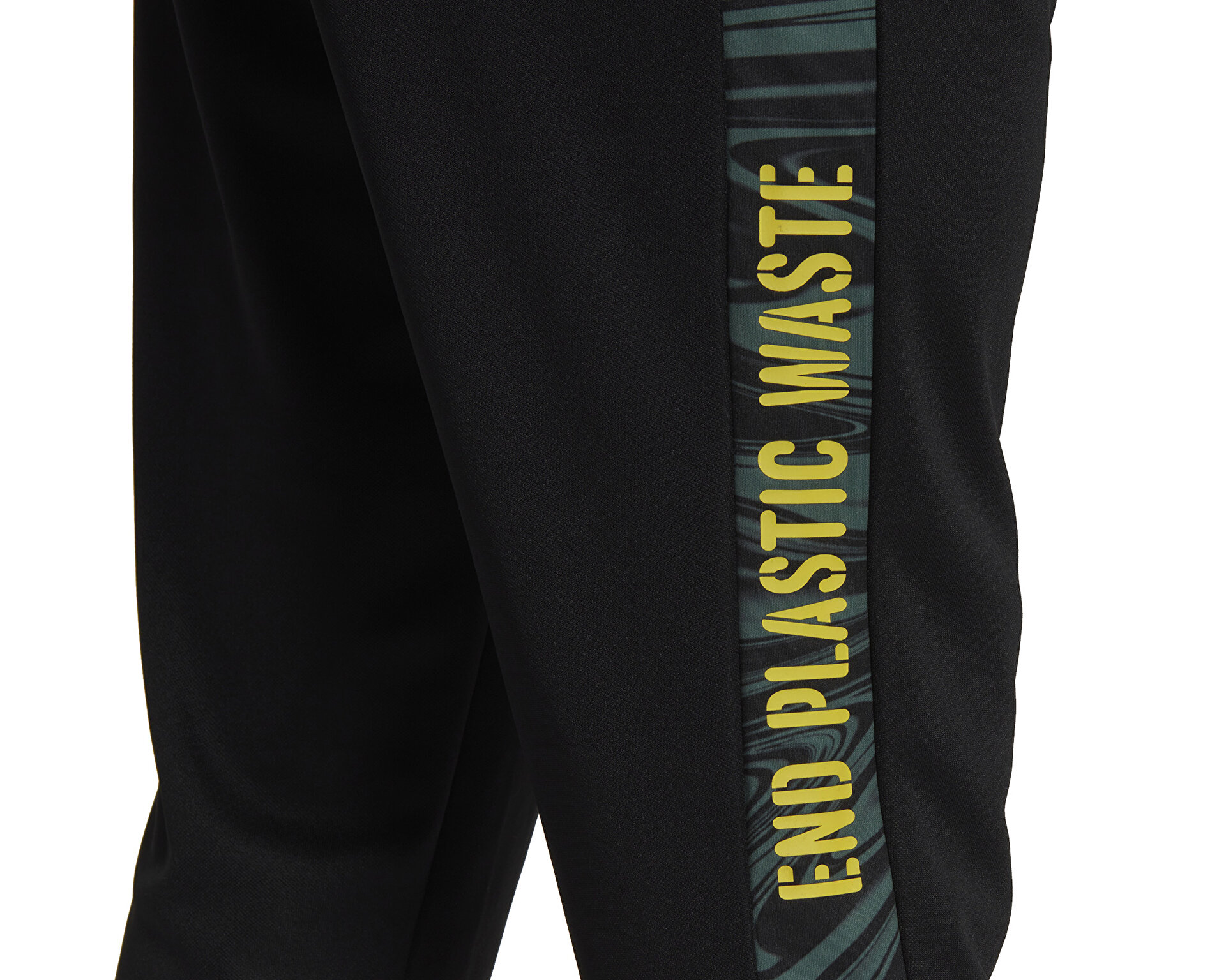 adidas Erkek Tiro Pnt Pb Siyah HP1766