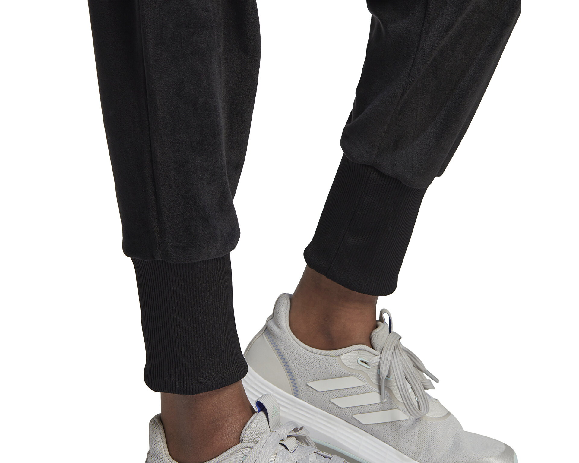 adidas Kadın W Hol Pt Siyah HP1782