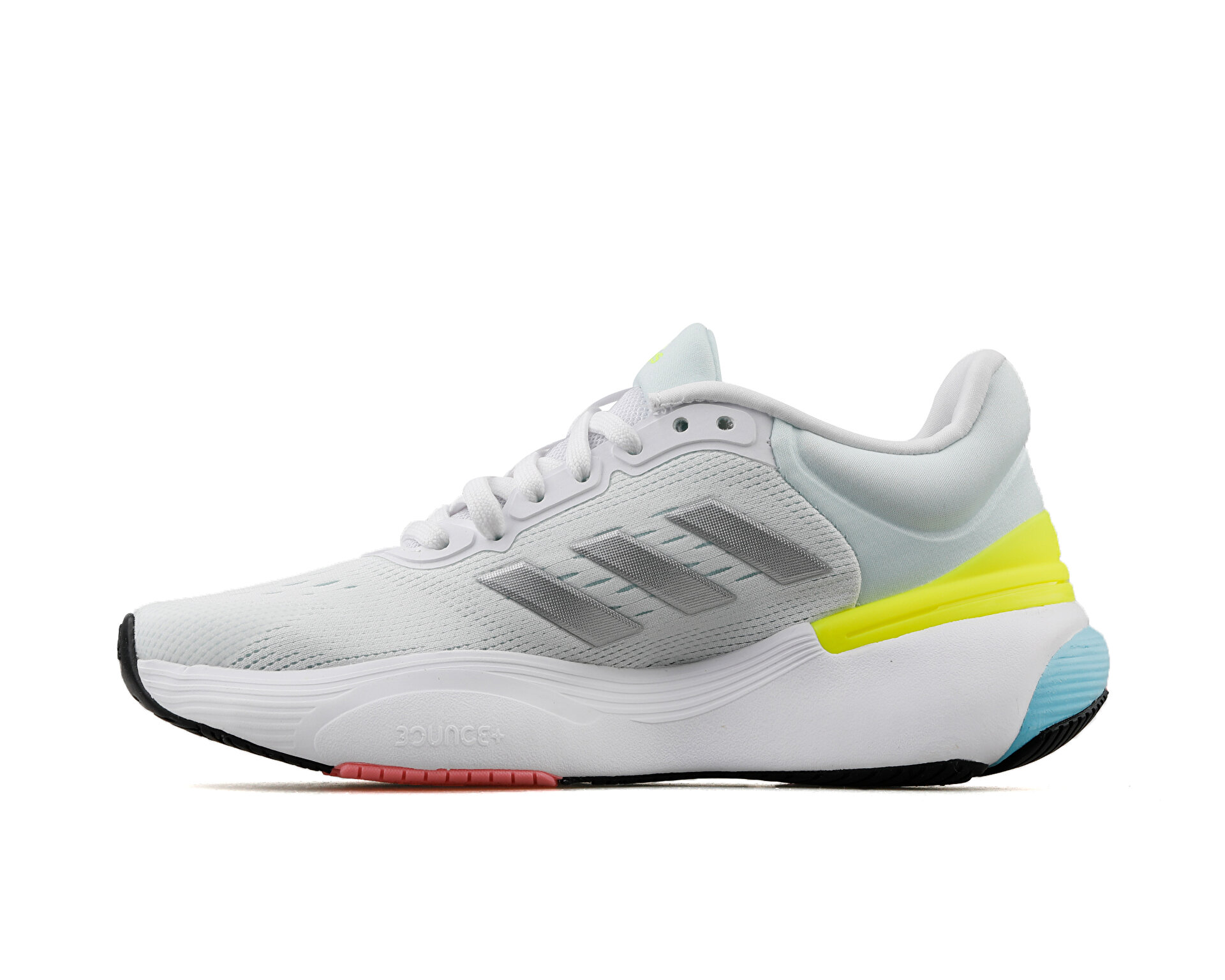 adidas Kadın Response Super 3.0 W Beyaz HP2057