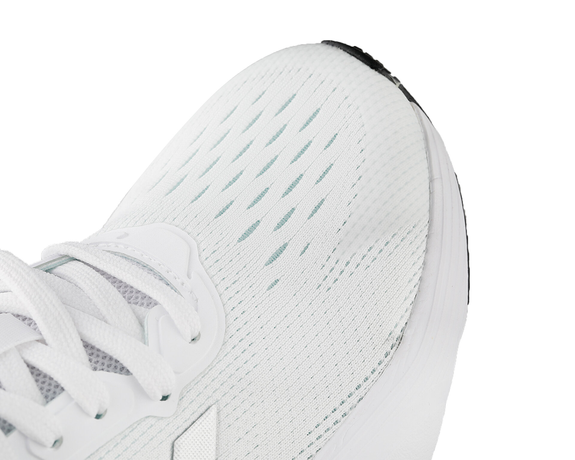 adidas Kadın Response Super 3.0 W Beyaz HP2057