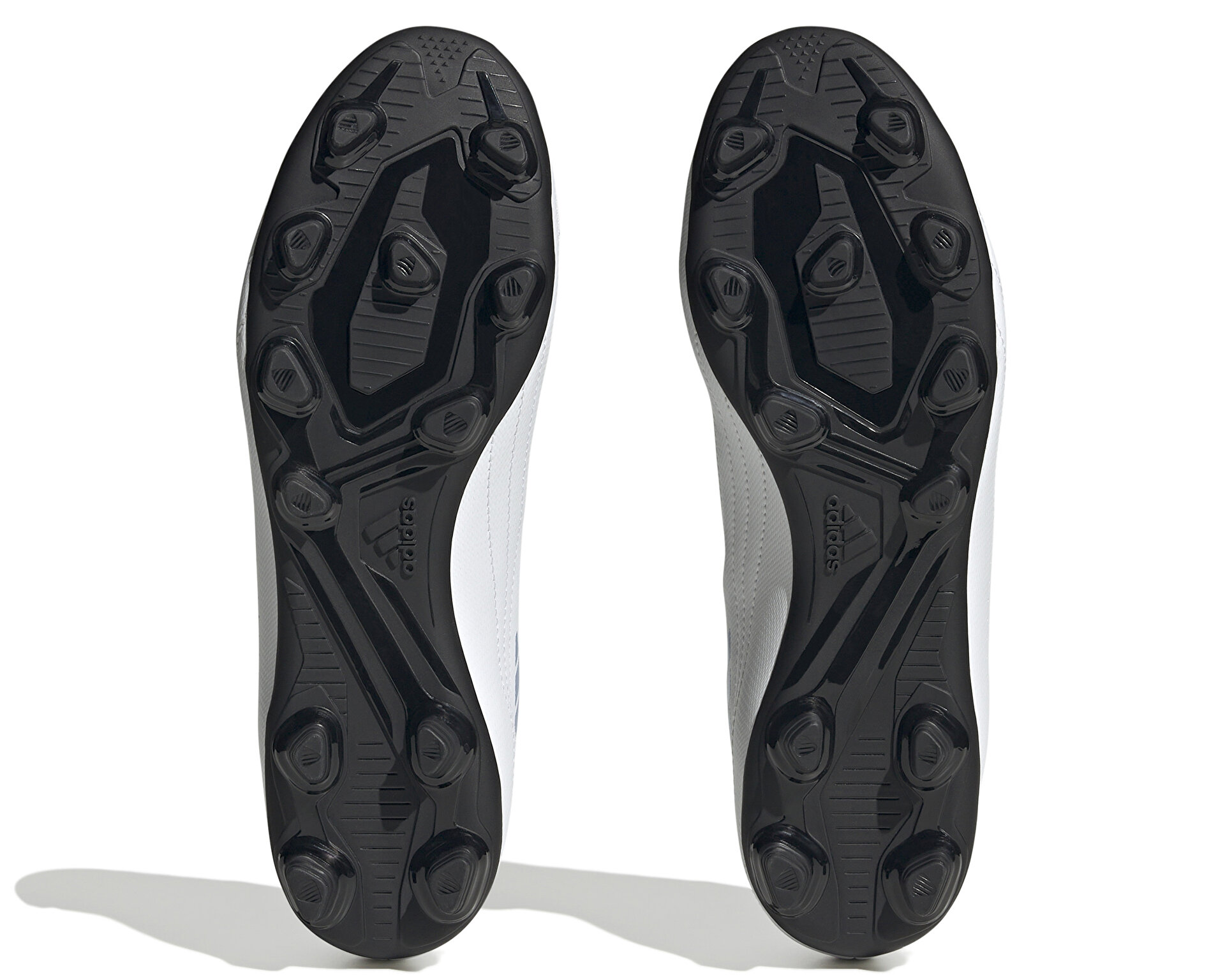 adidas Erkek Deportivo II Fxg Beyaz HP2508