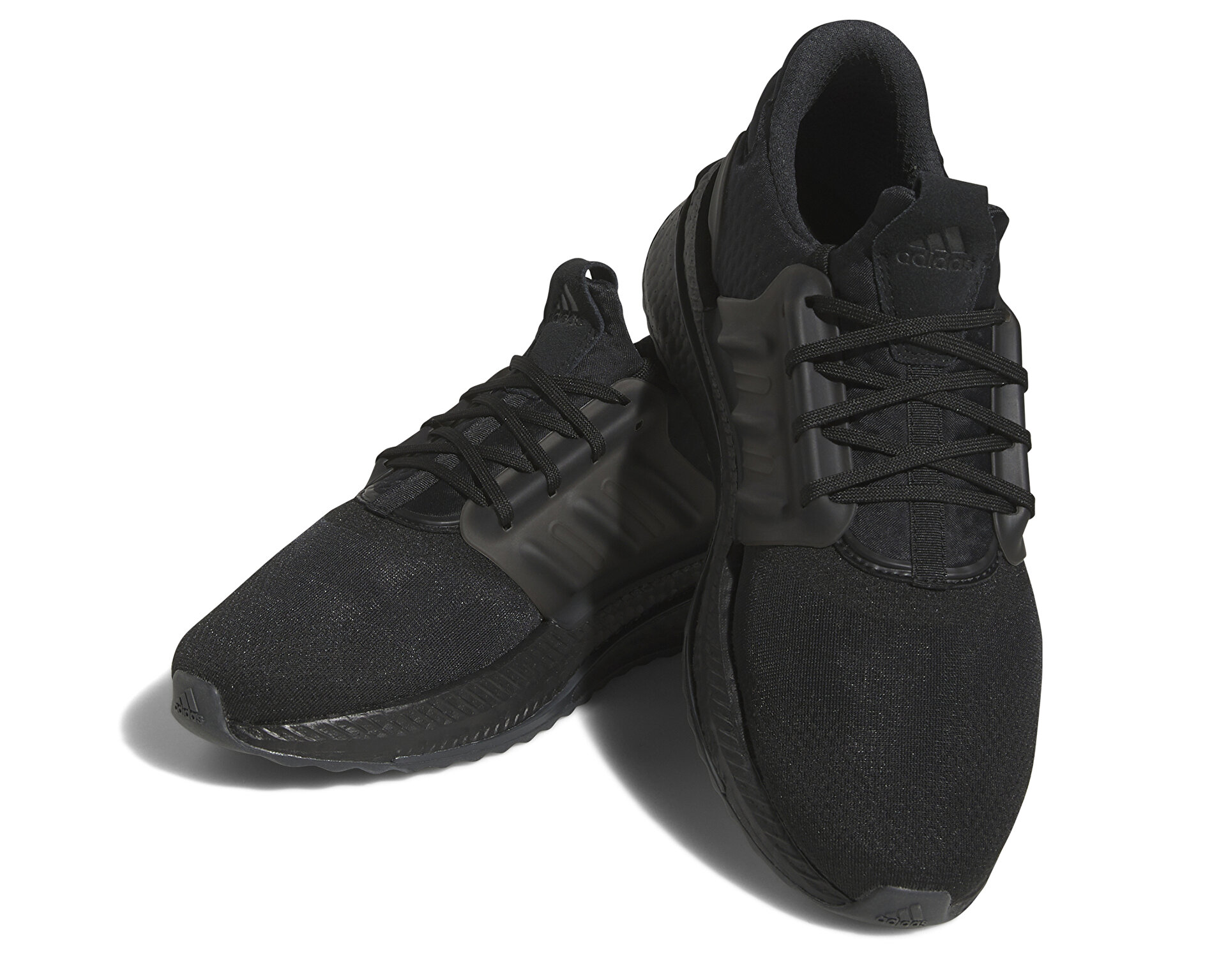 エースプロフ必読です！ エース プロフ確認必須 プロフ必読専用 M♡プロフ必読 専用 M