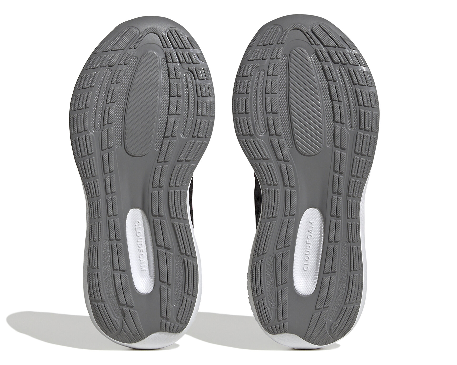 adidas Çocuk Runfalcon 3.0 K Siyah HP5838