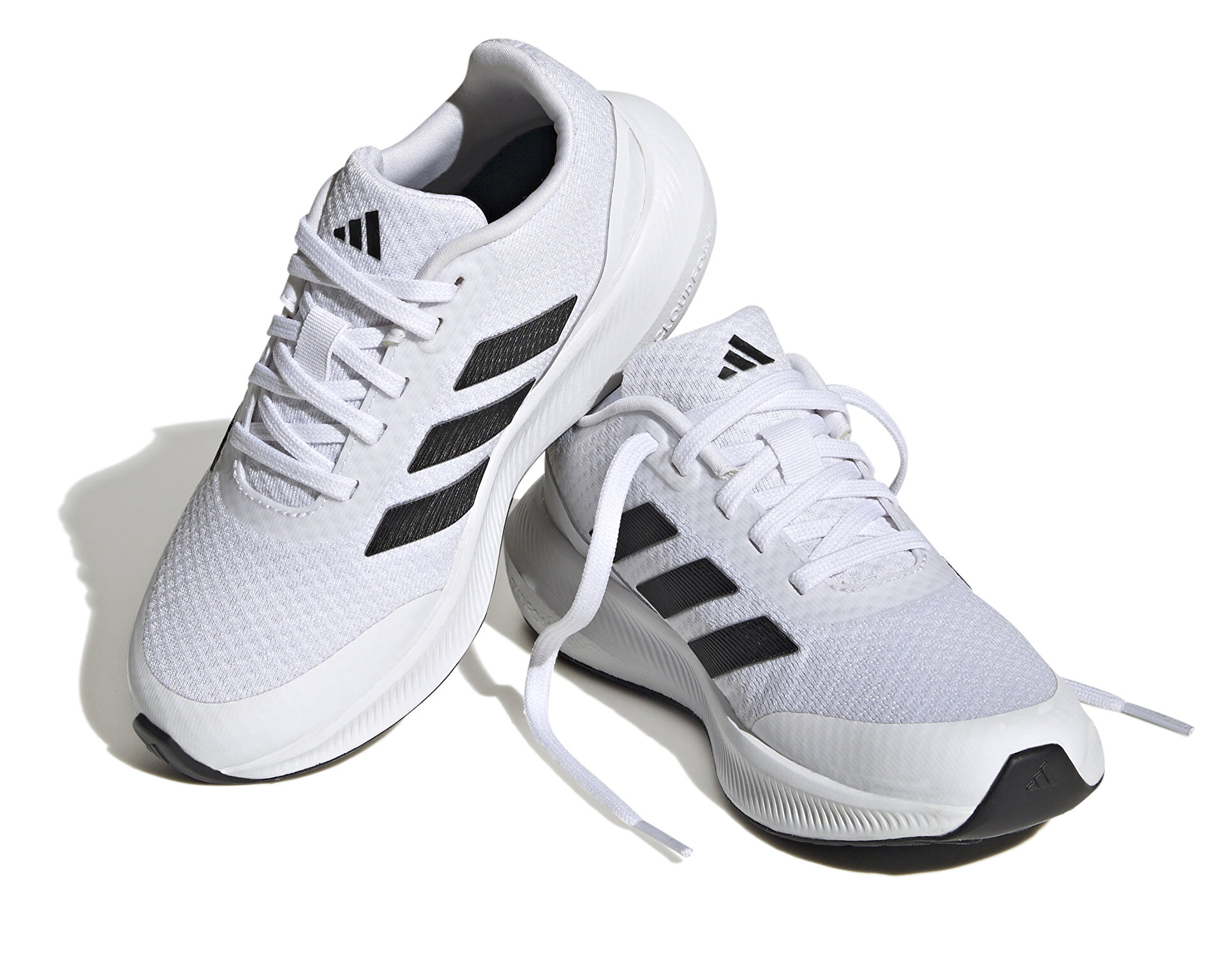 ADIDAS Unisex Çocuk RUNFALCON 3.0 K Beyaz HP5844 | Korayspor