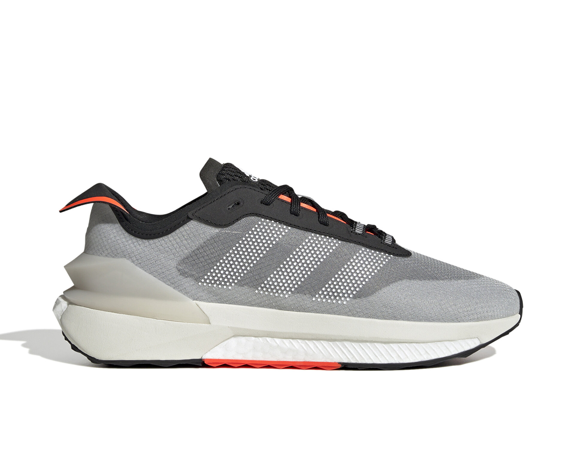 adidas Unisex Avryn Gri HP5969